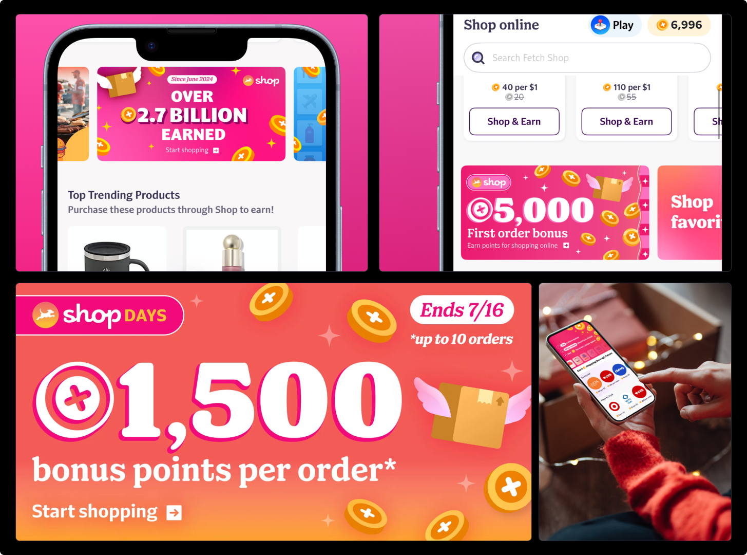 Fetch Shop.png