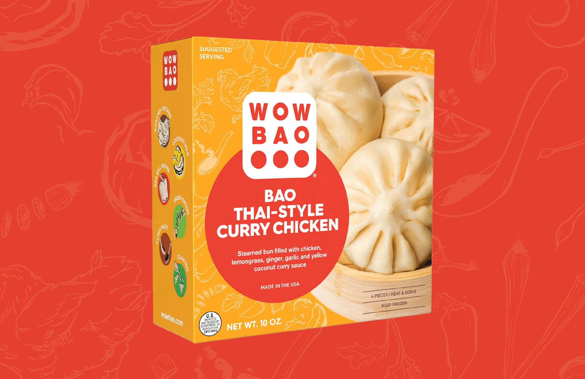 Thai_Curry.jpg