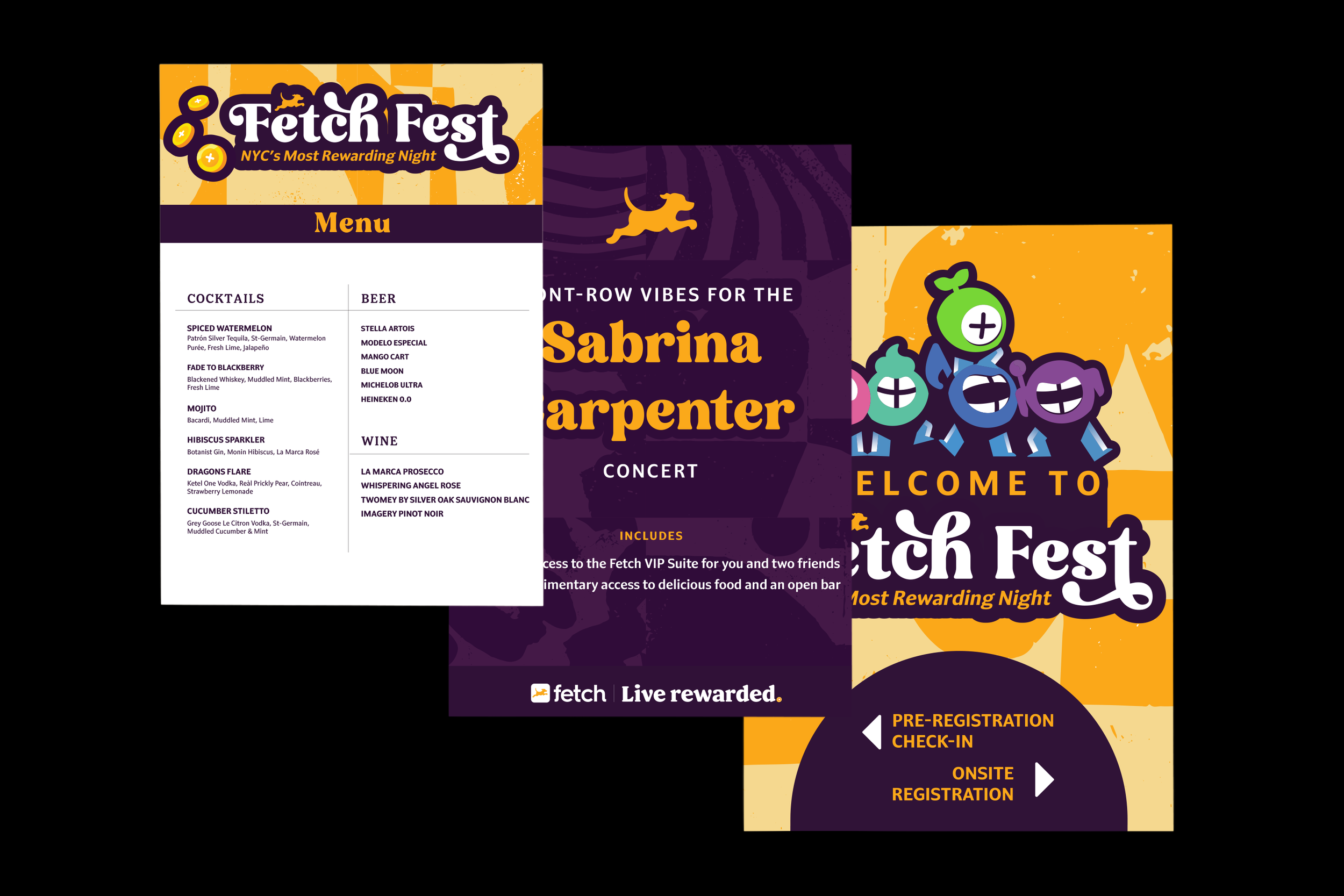 Fetchfest-NYC-Poster-Mockup.png