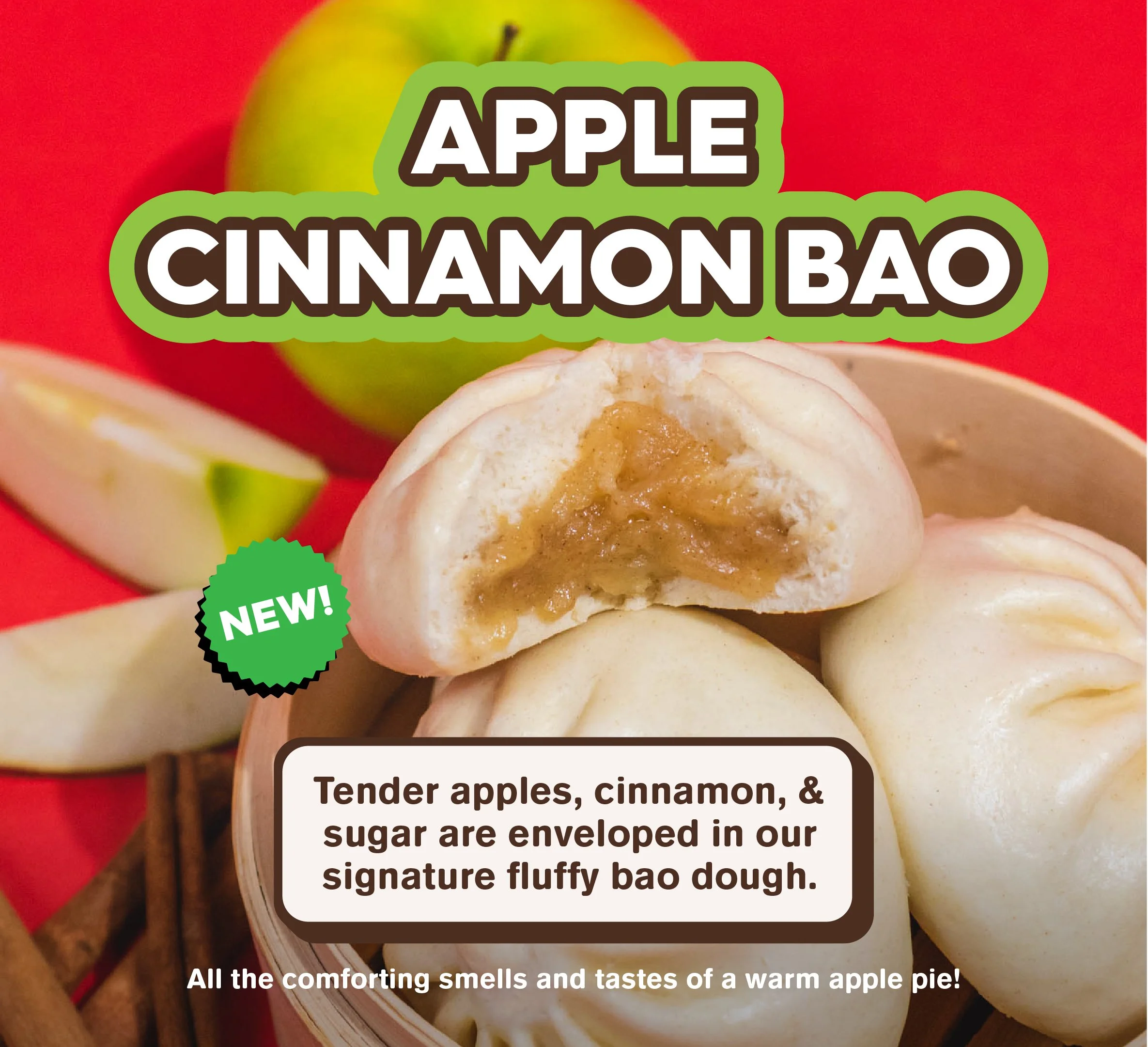 Apple_Cinnamon_Bao_Promo.jpg