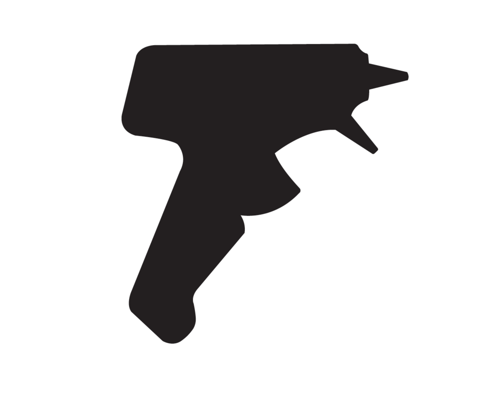 icon.png