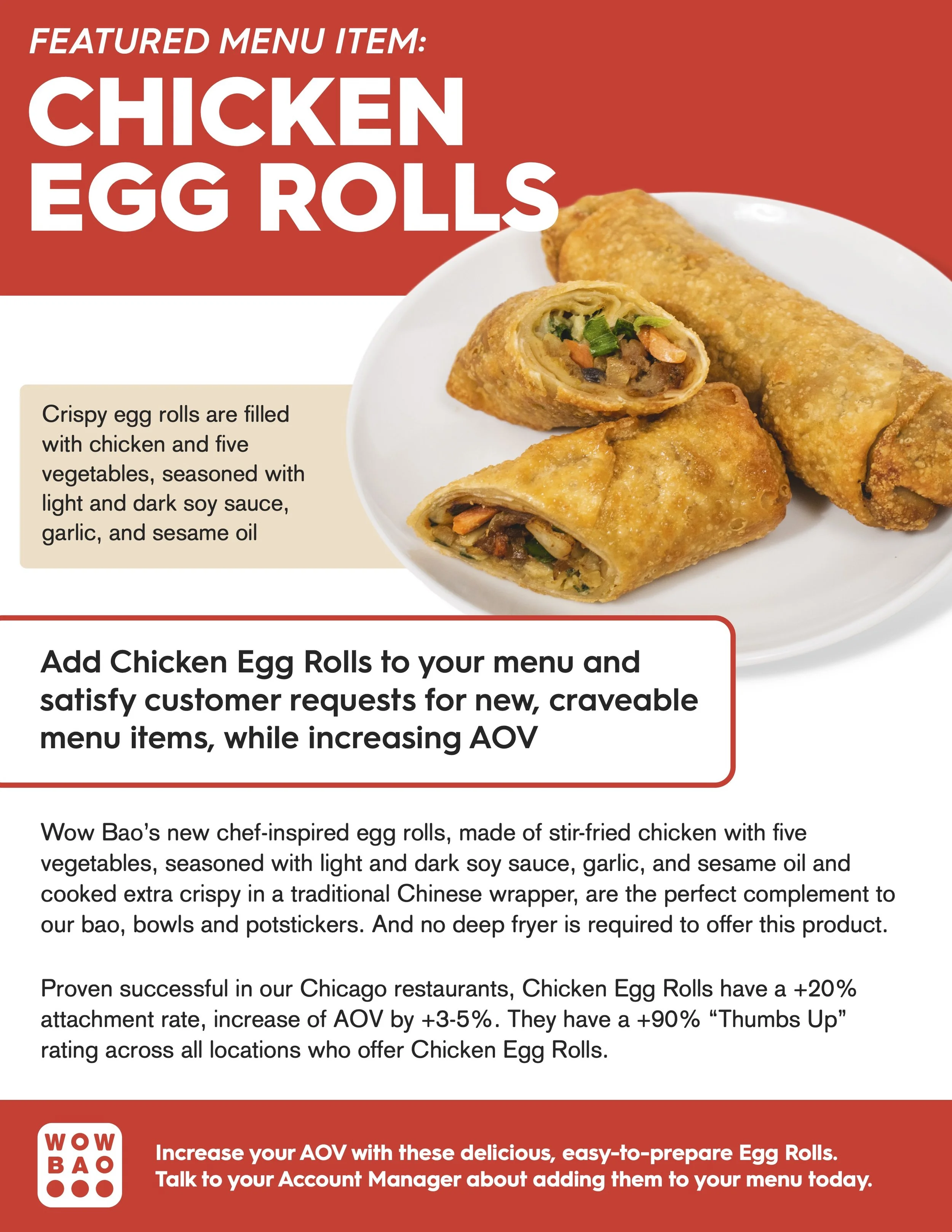 WowBao_Egg-Roll_Sell-Sheet.jpg