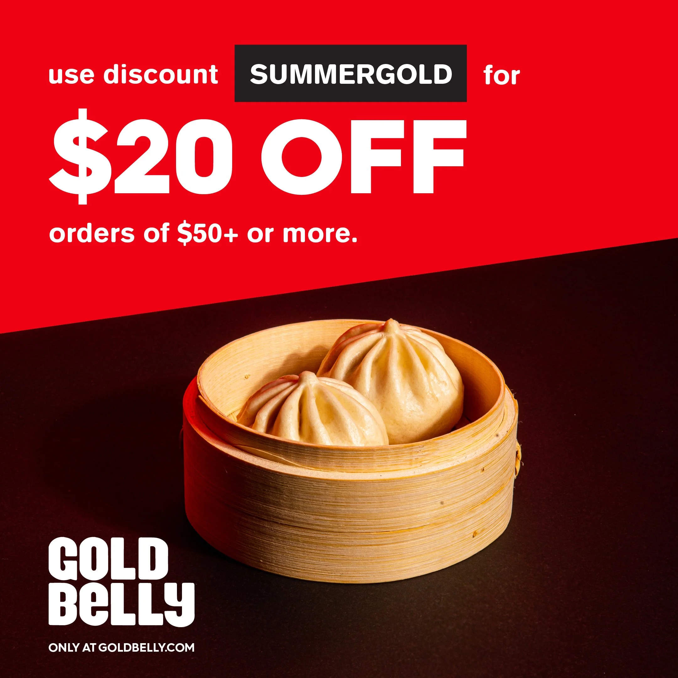 Goldbelly-Promoy.jpg