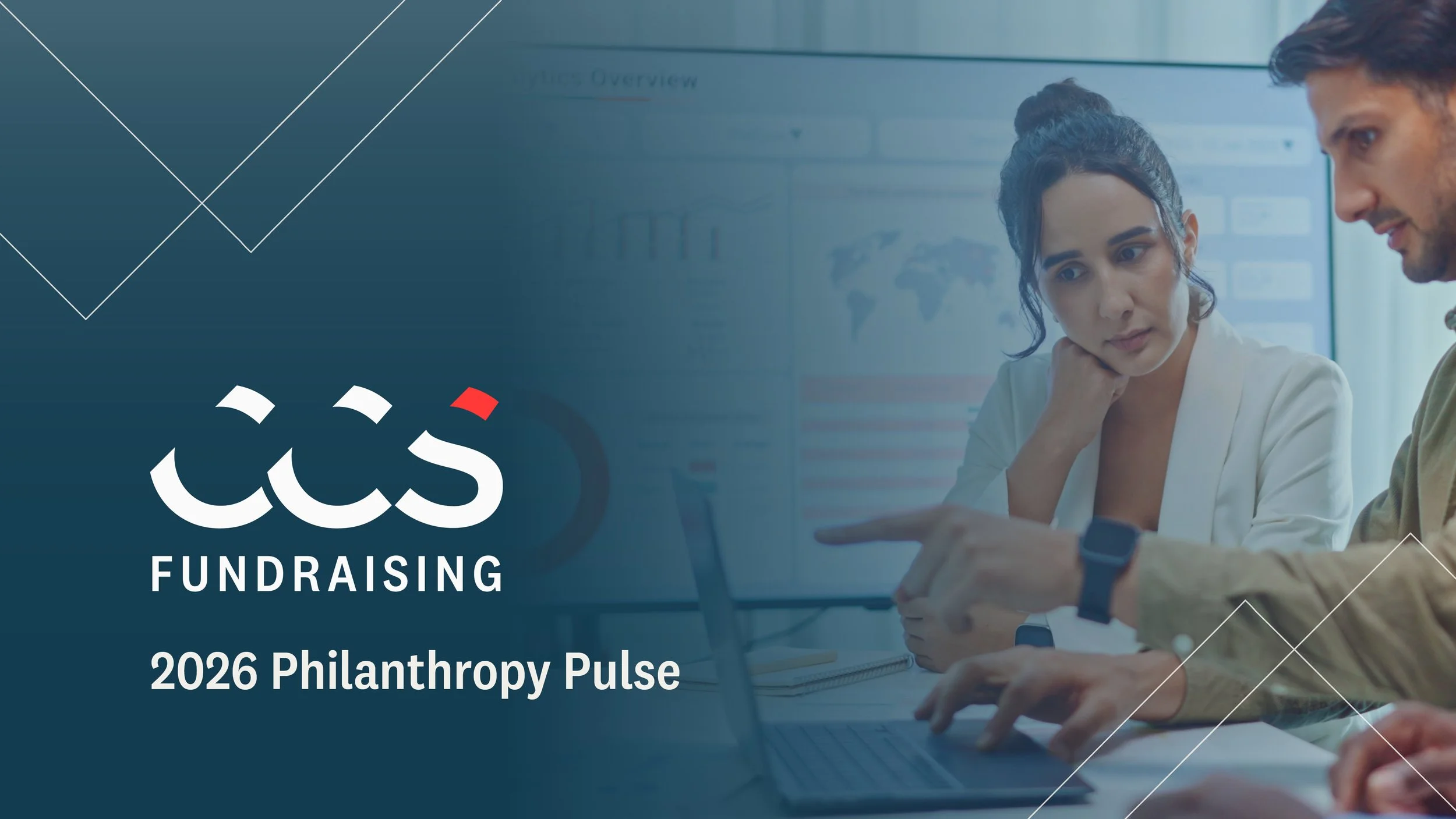 2026 Pulse Report Cover.jpg