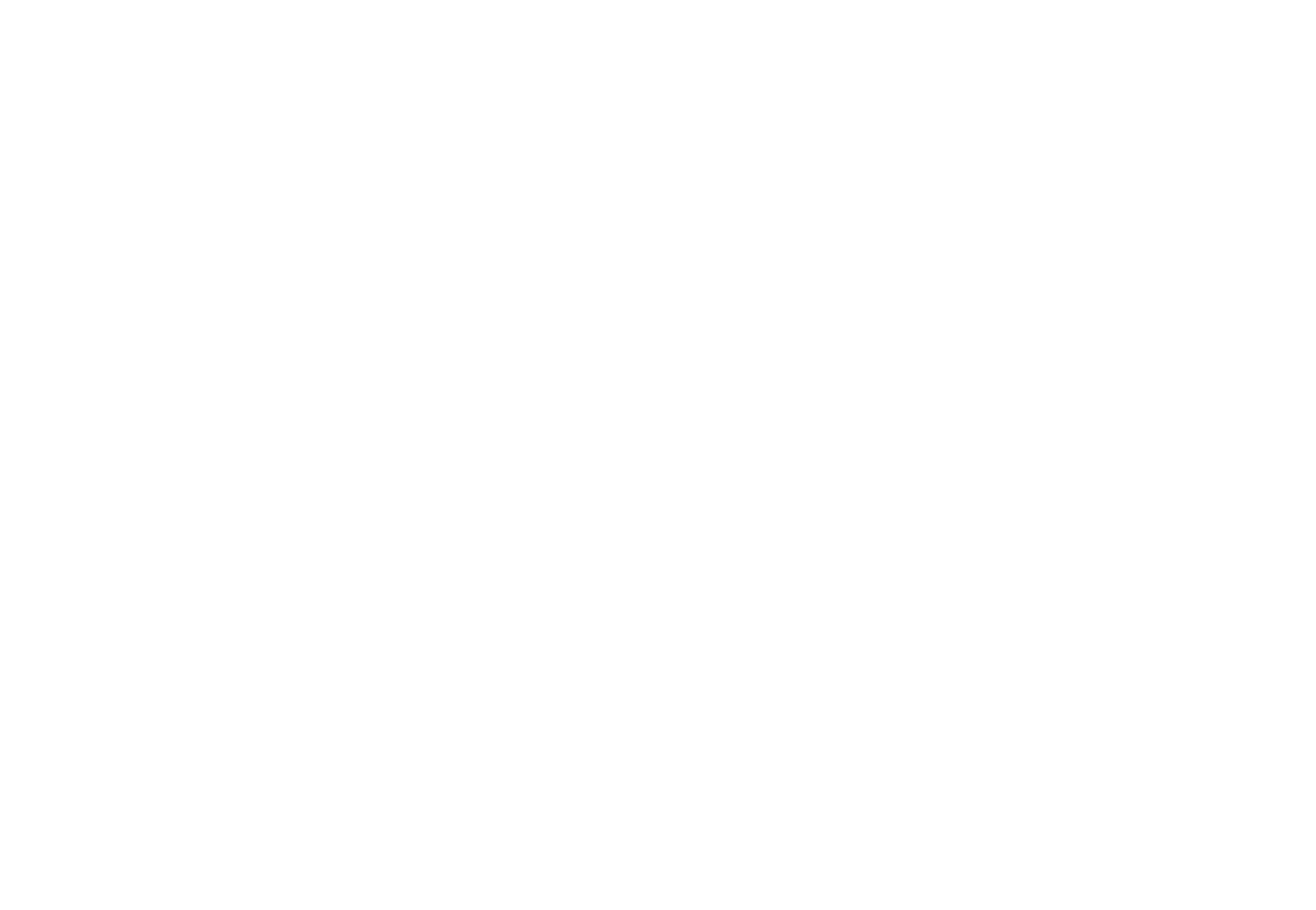 Marie Wise Hawkins Logo