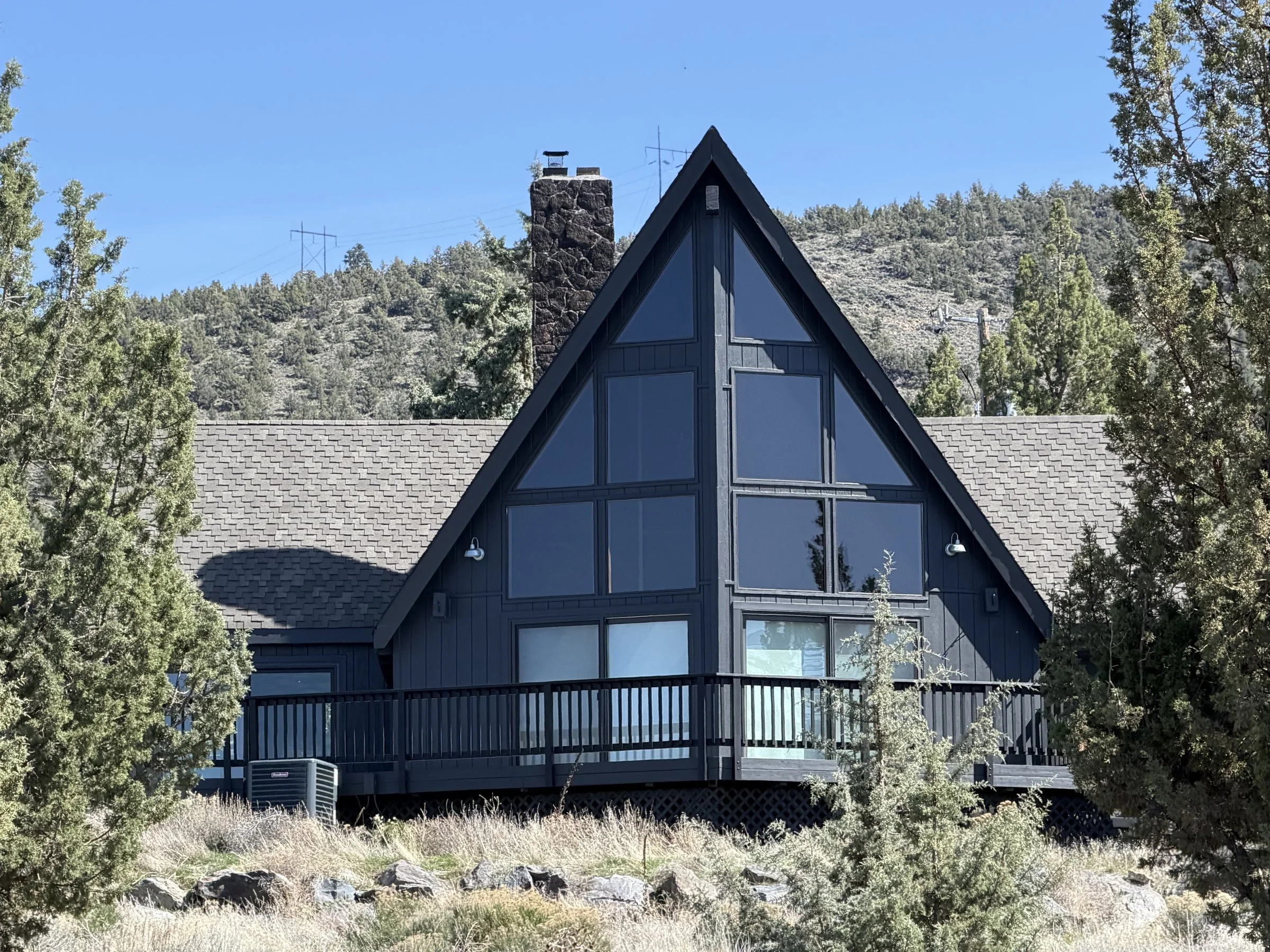 What experienced exterior painters know (and why it matters for your home)