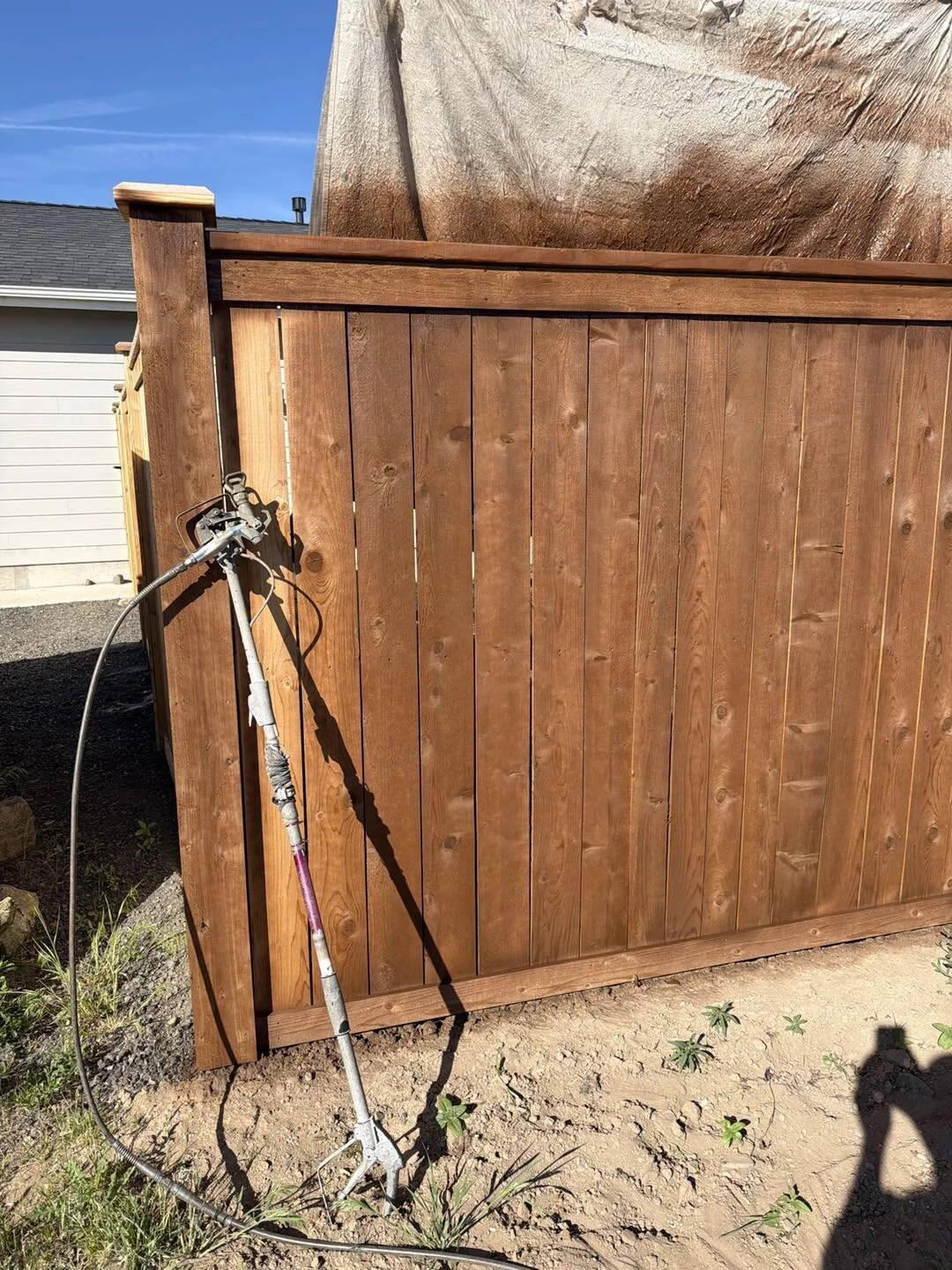 exterior-fence-staining-prineville.jpg