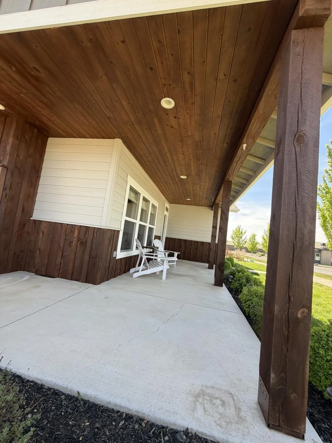 exterior-house-staining-wide-angle-prineville.jpg