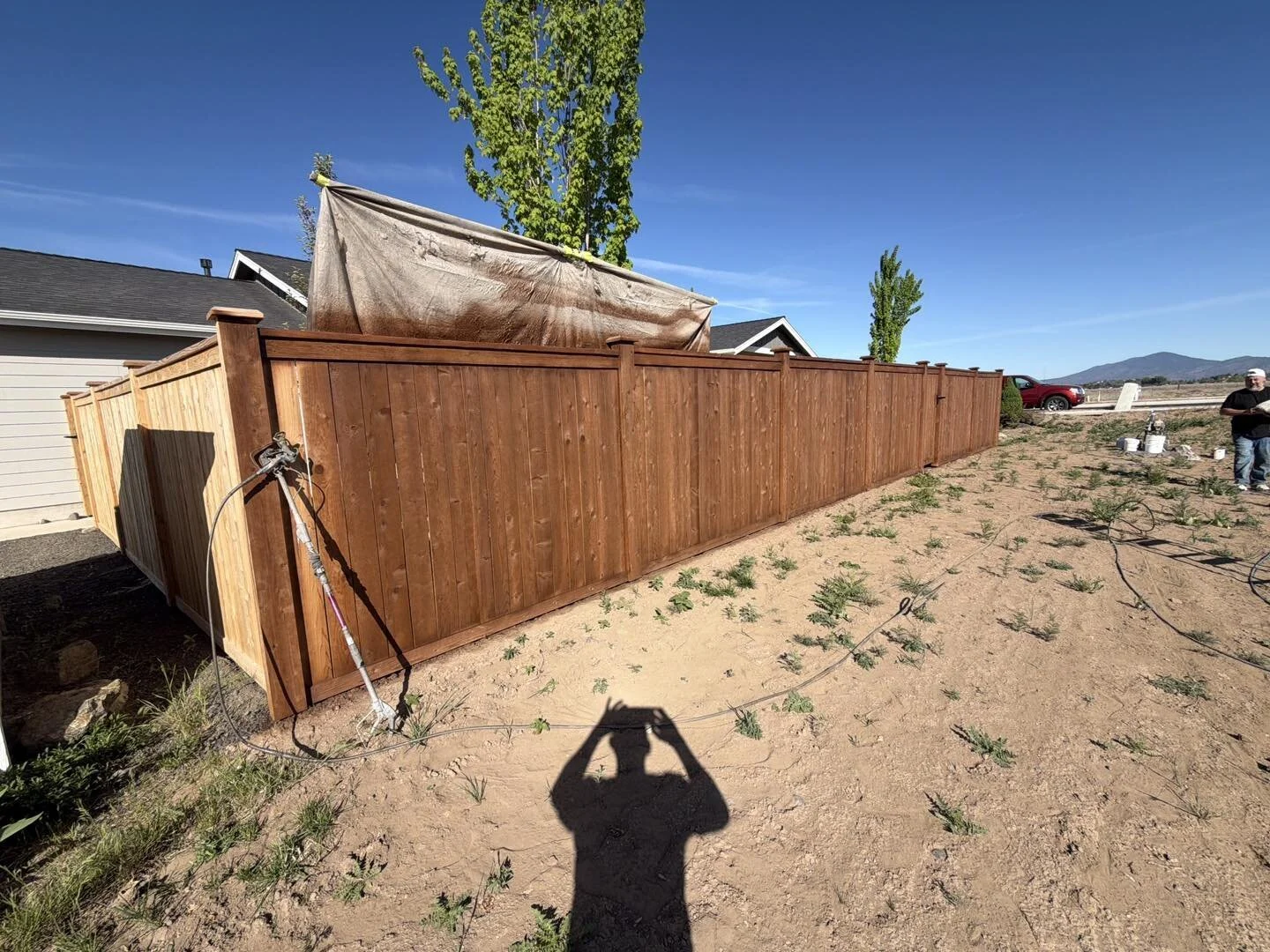 exterior-fence-staining-central-oregon.jpg