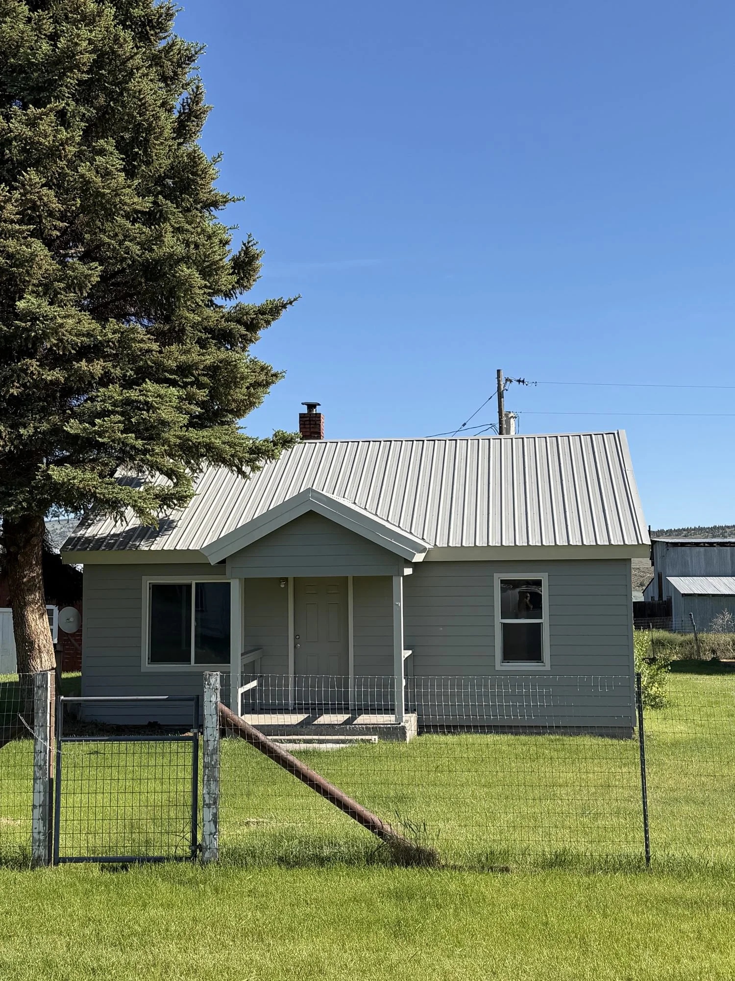 straight-edge-prineville-interior-painting.jpg