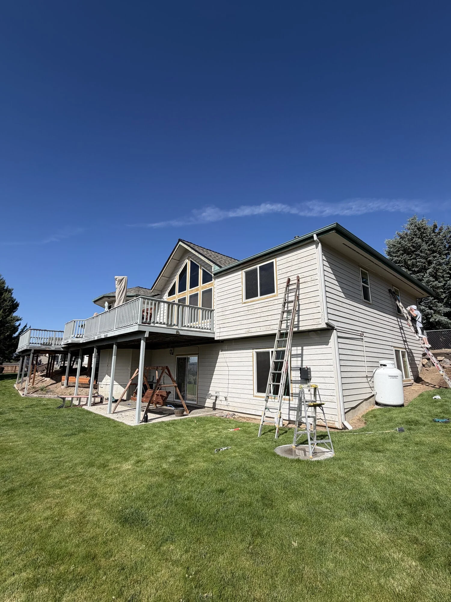 after-01-exterior.jpg