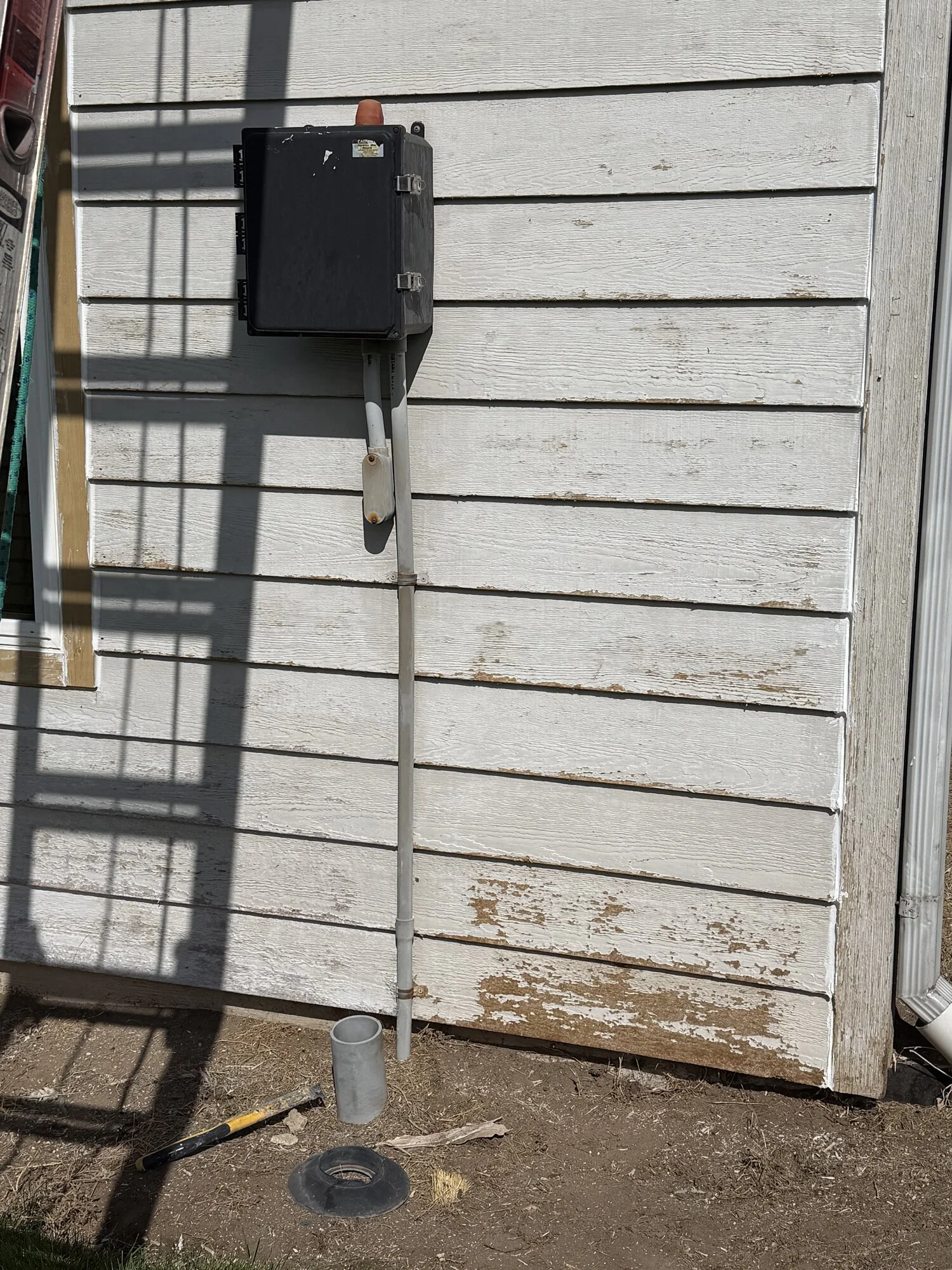 after-02-exterior.jpg
