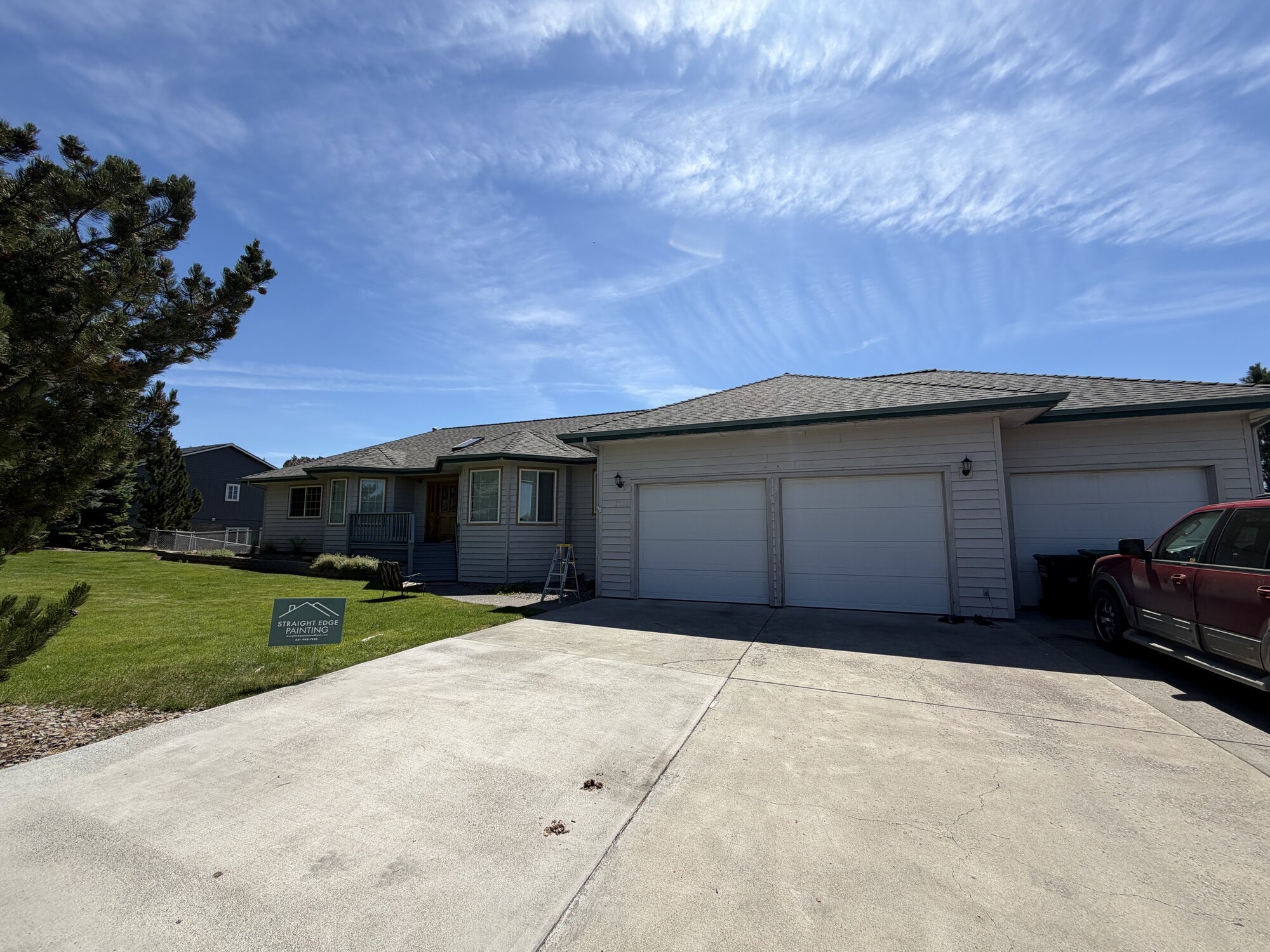 after-05-exterior.jpg