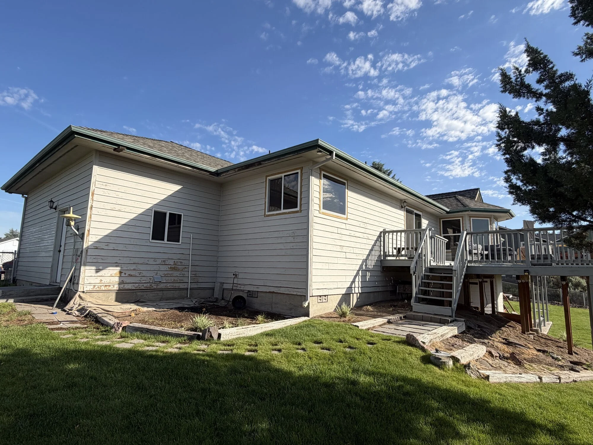 before exterior.jpg
