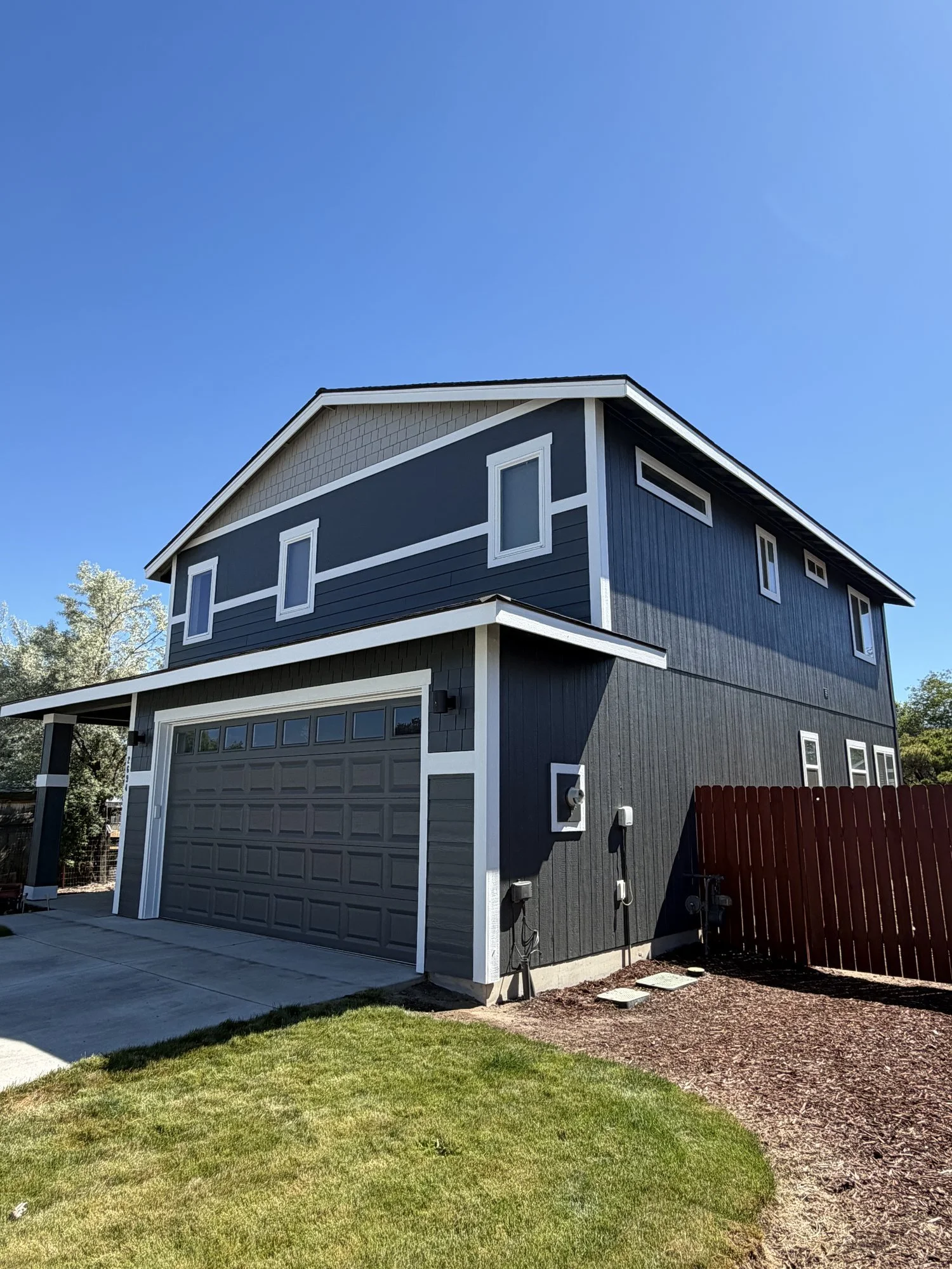 after-02-exterior-garage-side.jpg