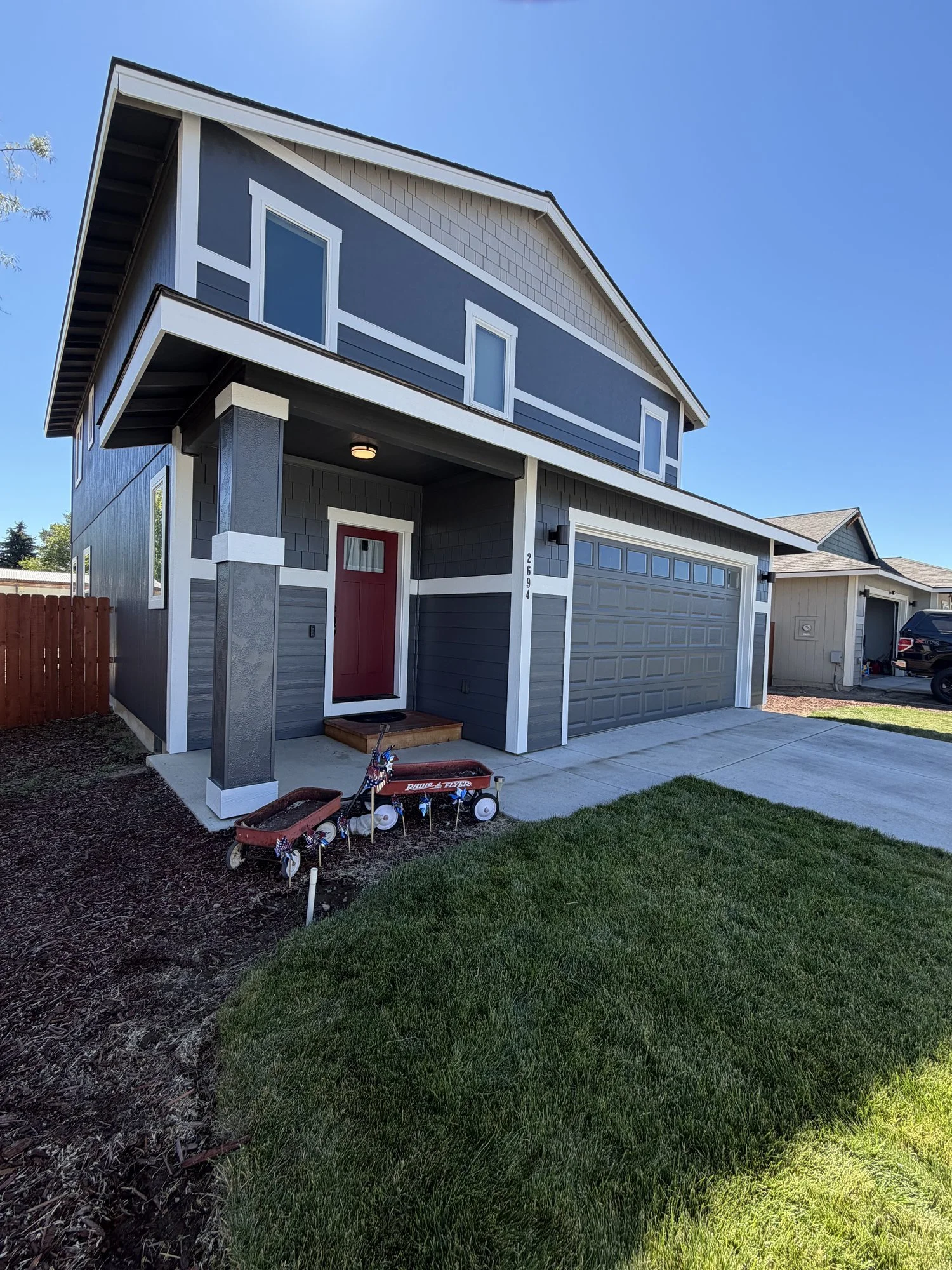 after-04-exterior-front-entry.jpg