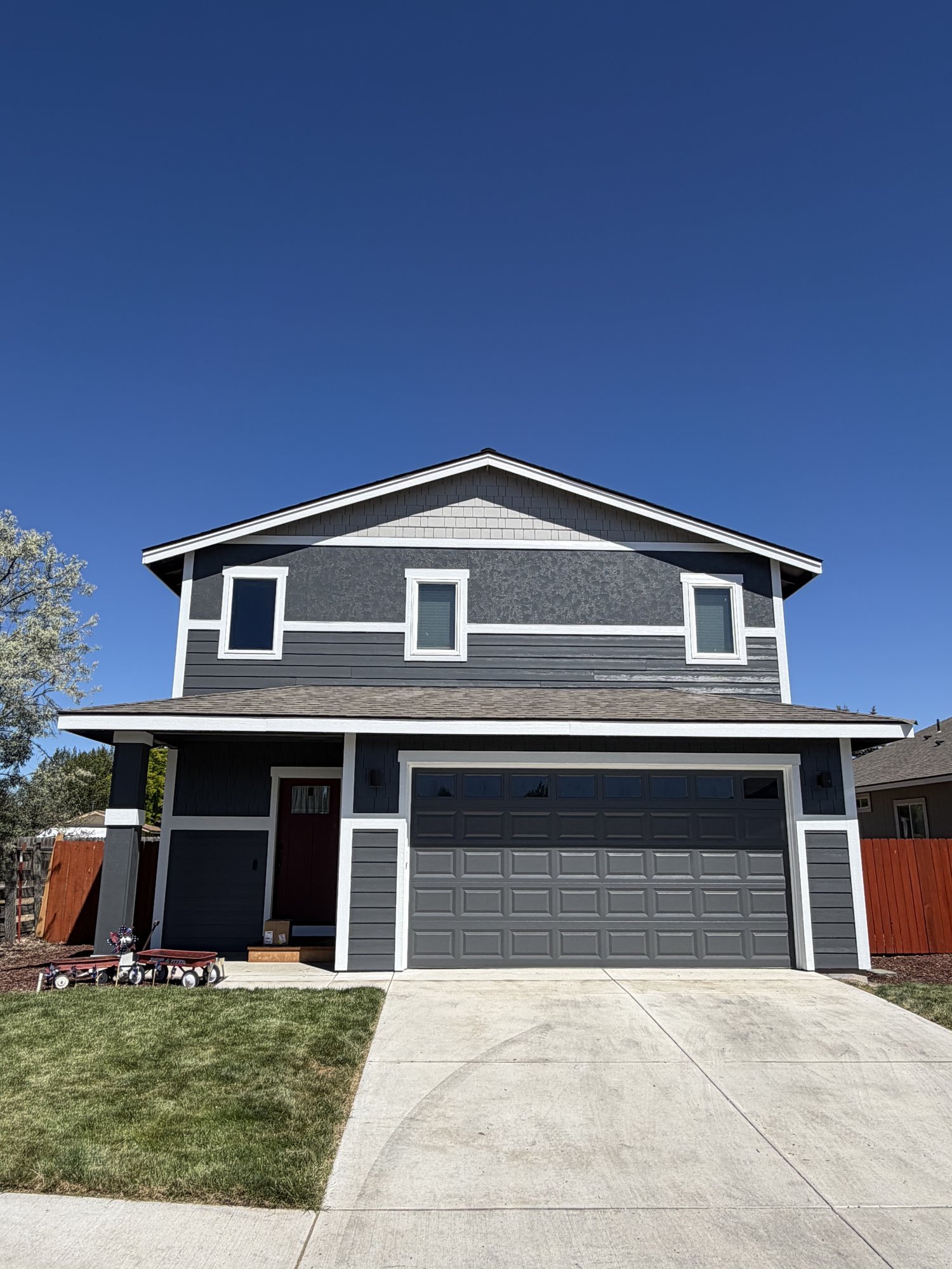 after-03-exterior-front.jpg