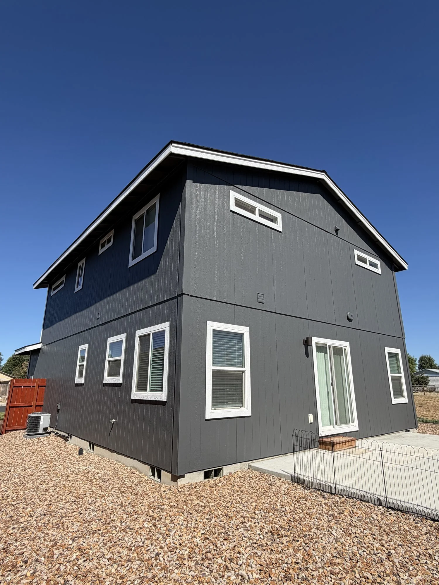 after-01-exterior-side.jpg