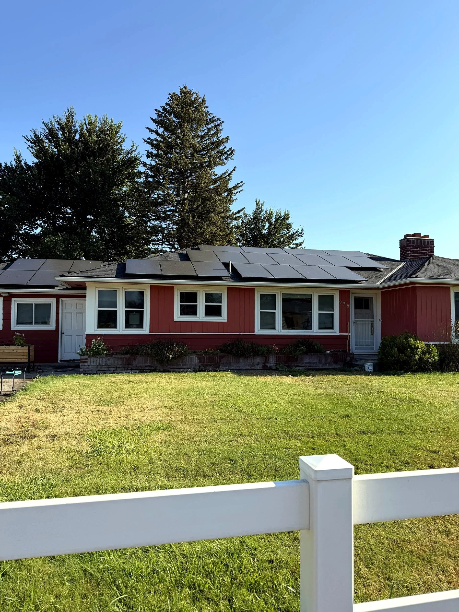 prineville-exterior-repaint-after-3.jpg
