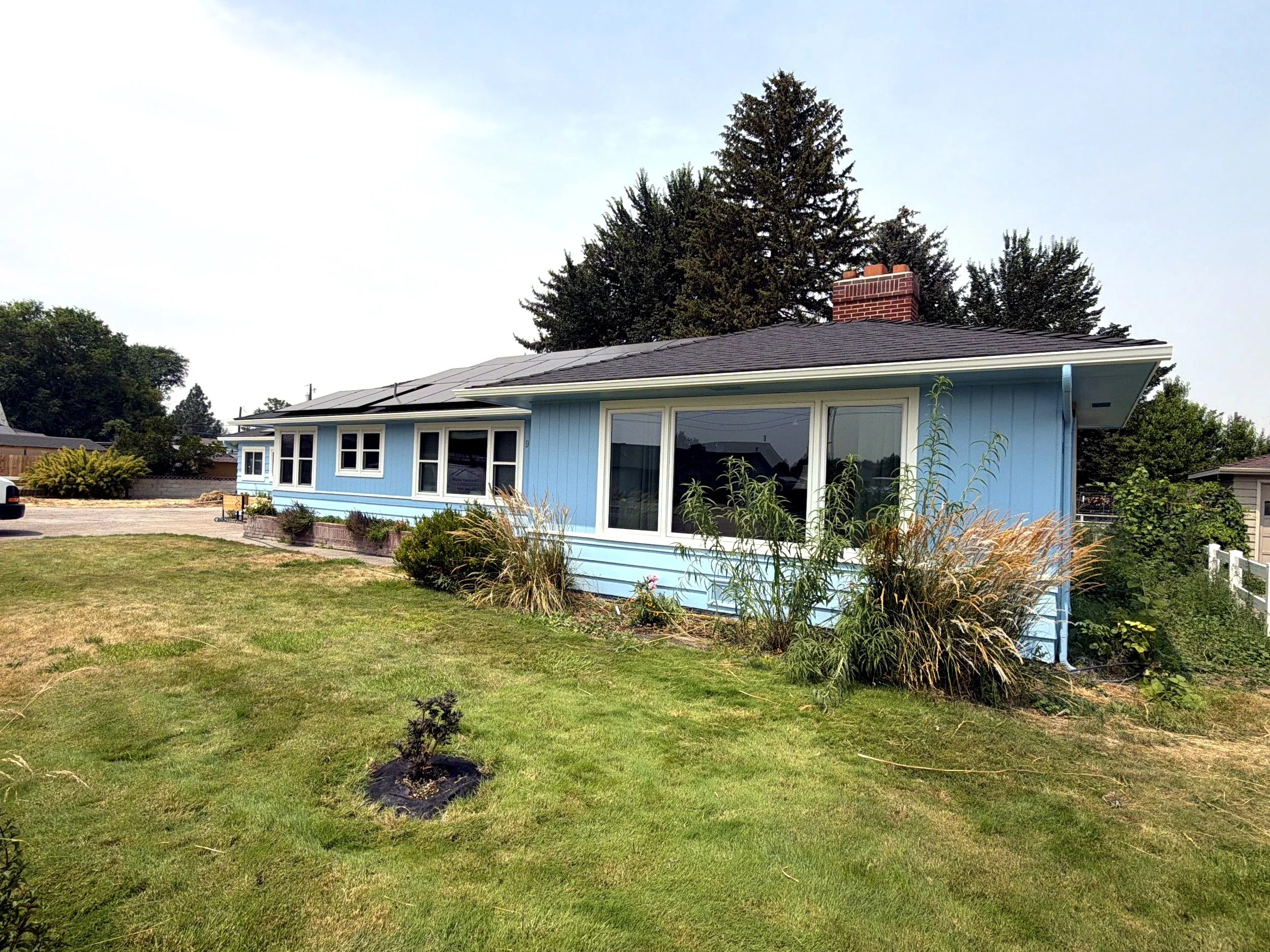 prineville-exterior-repaint-before-1.jpg
