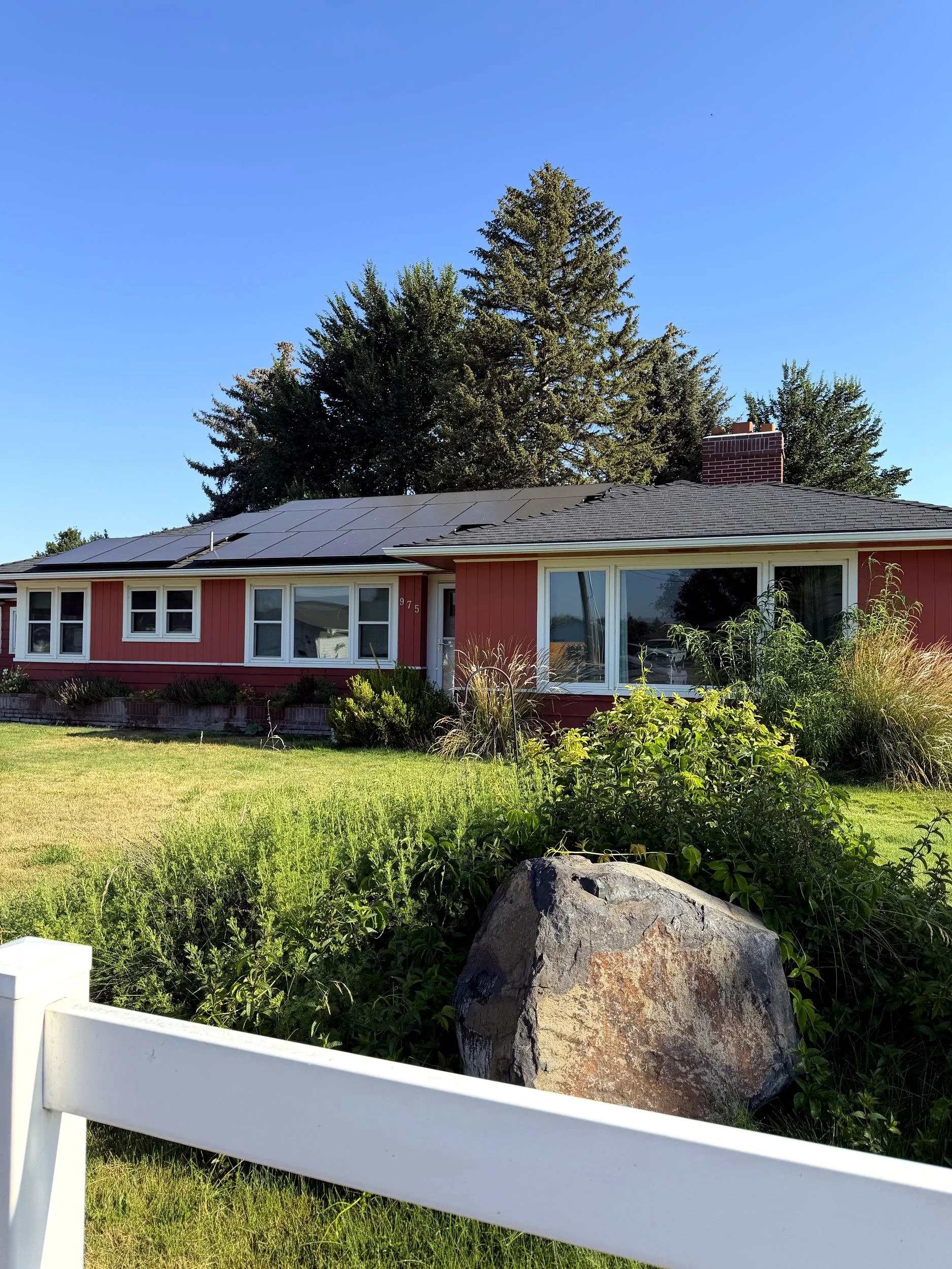 prineville-exterior-repaint-after-4.jpg
