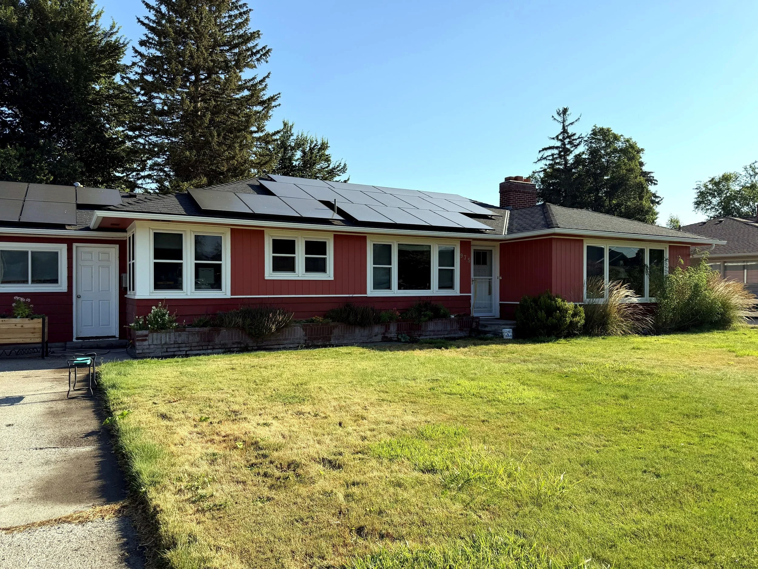 prineville-exterior-repaint-after-2.jpg
