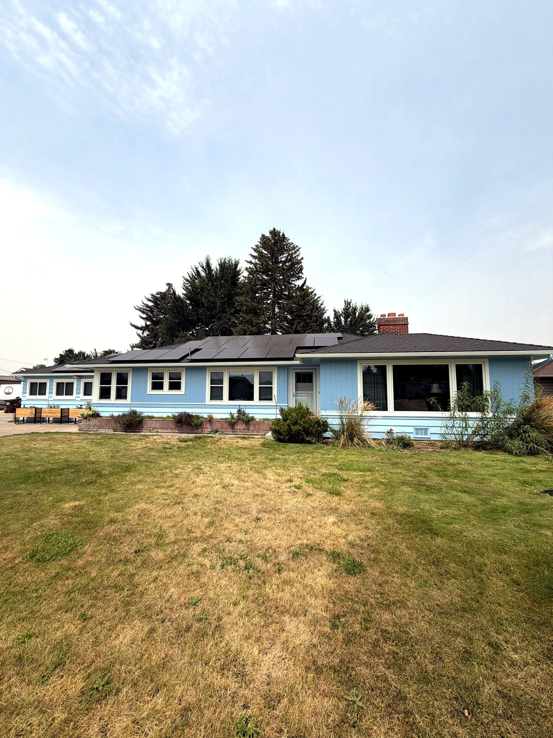 prineville-exterior-repaint-after-1.jpg
