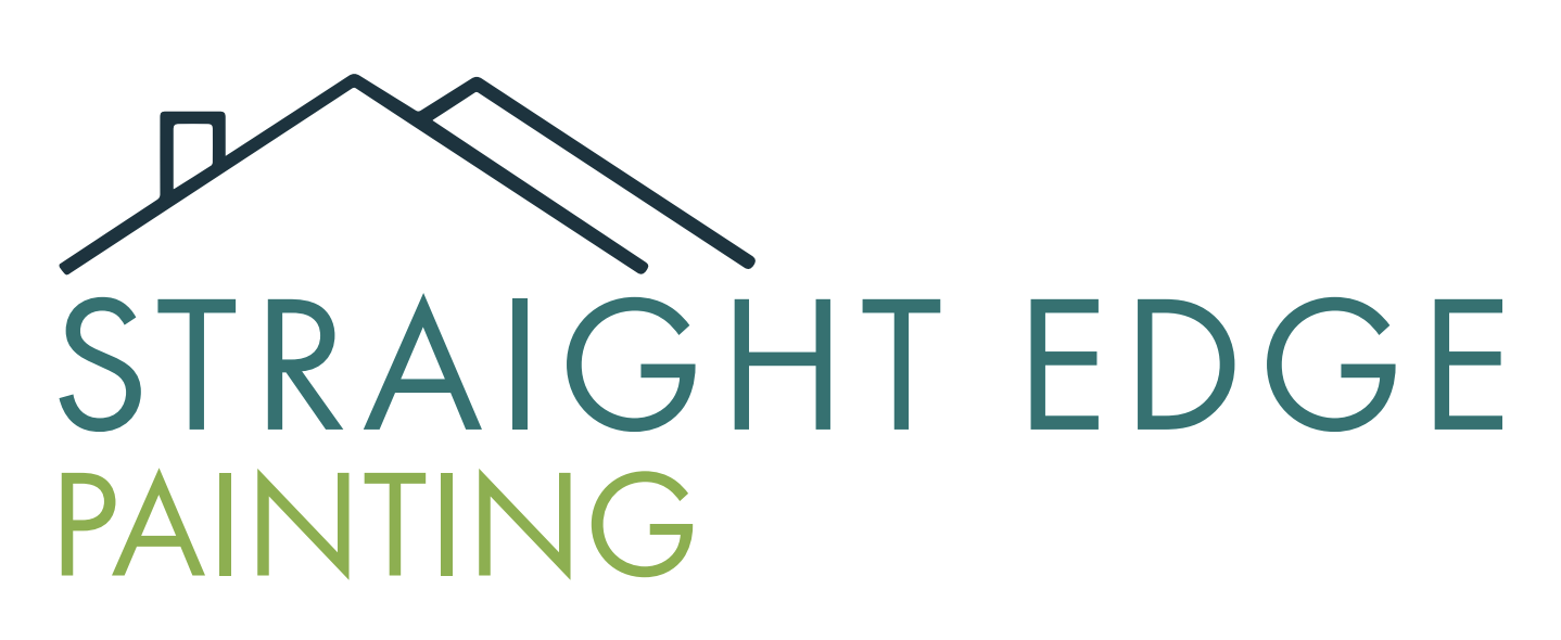 Straight Edge Paint &amp; Finish LLC