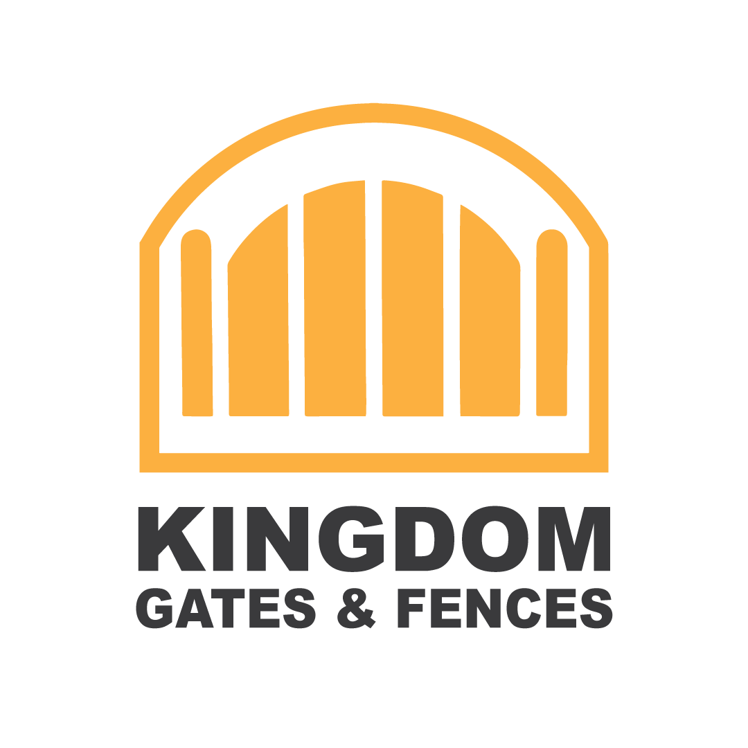 Kingdom Gates and Fences