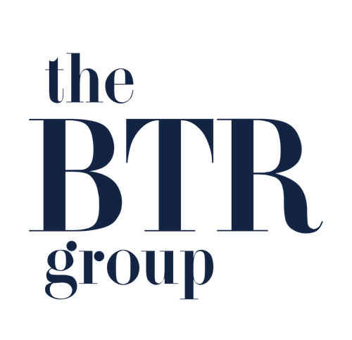 BTR Group