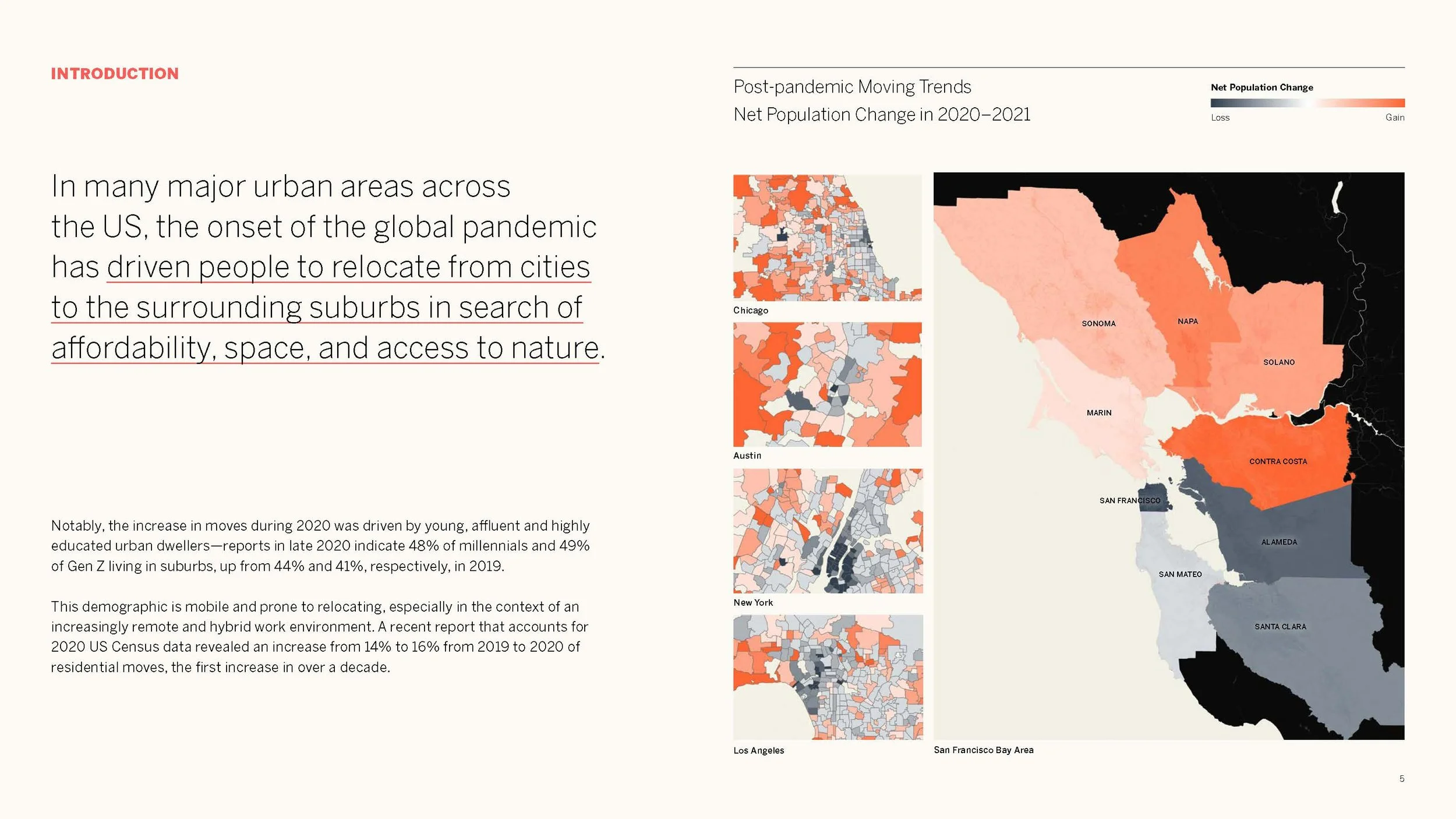 Pages from 20-Minute Suburb_Page_3.jpg