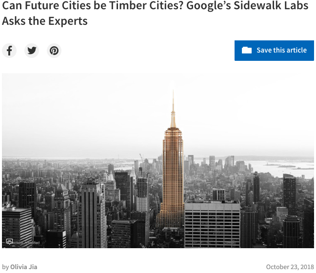 Screen Shot 2019-10-05 at 12.50.54 AM.png