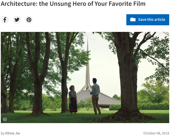 Screen Shot 2019-10-05 at 12.51.47 AM.png