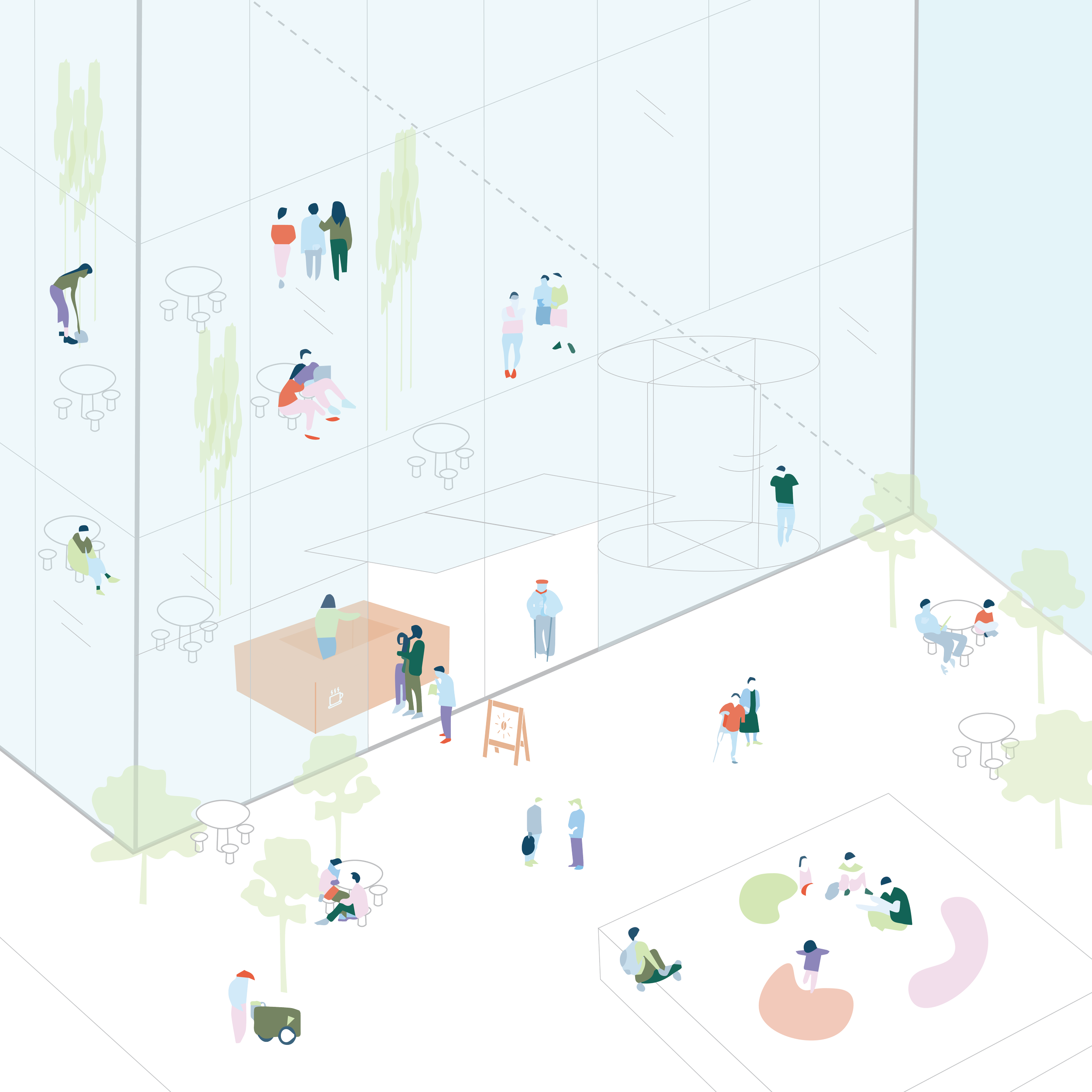 590 Madison Axon.png