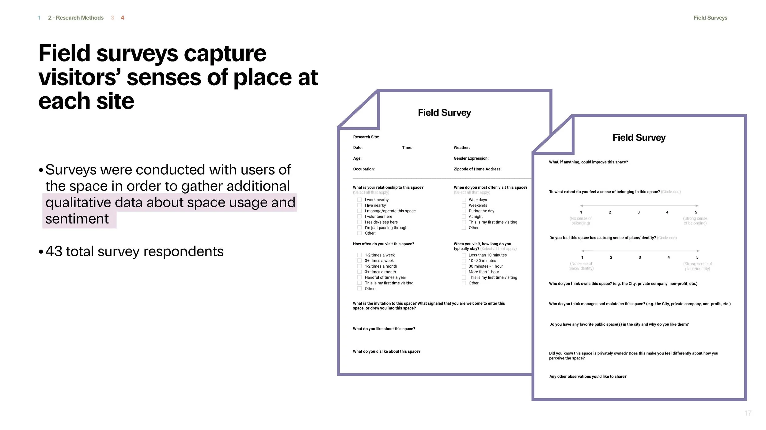 The Interstitial City_Presentation_Page_17.jpg