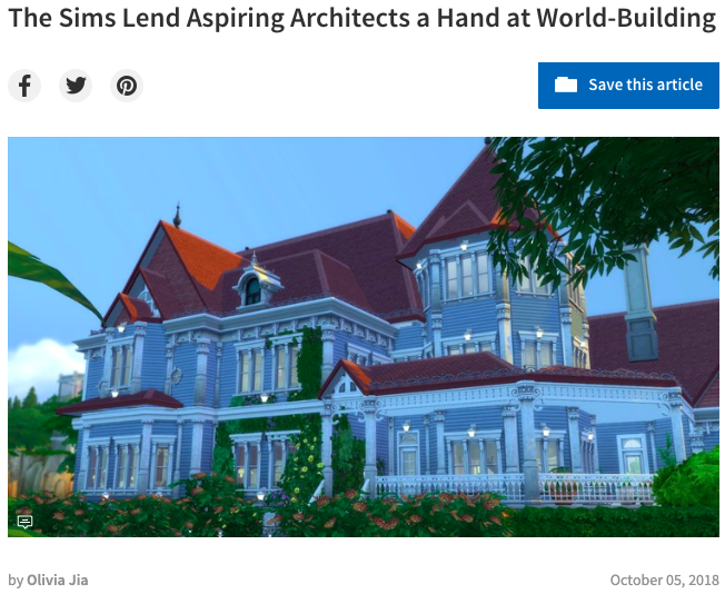 Screen Shot 2019-10-05 at 12.51.57 AM.png