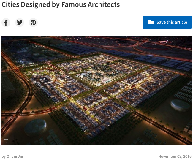 Screen Shot 2019-10-05 at 12.51.18 AM.png