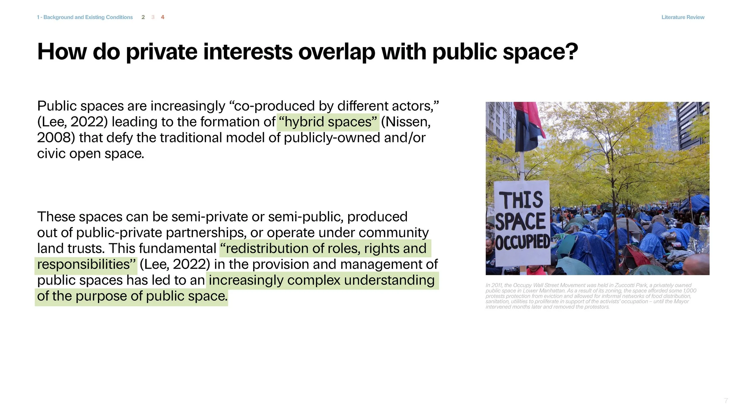 The Interstitial City_Presentation_Page_07.jpg