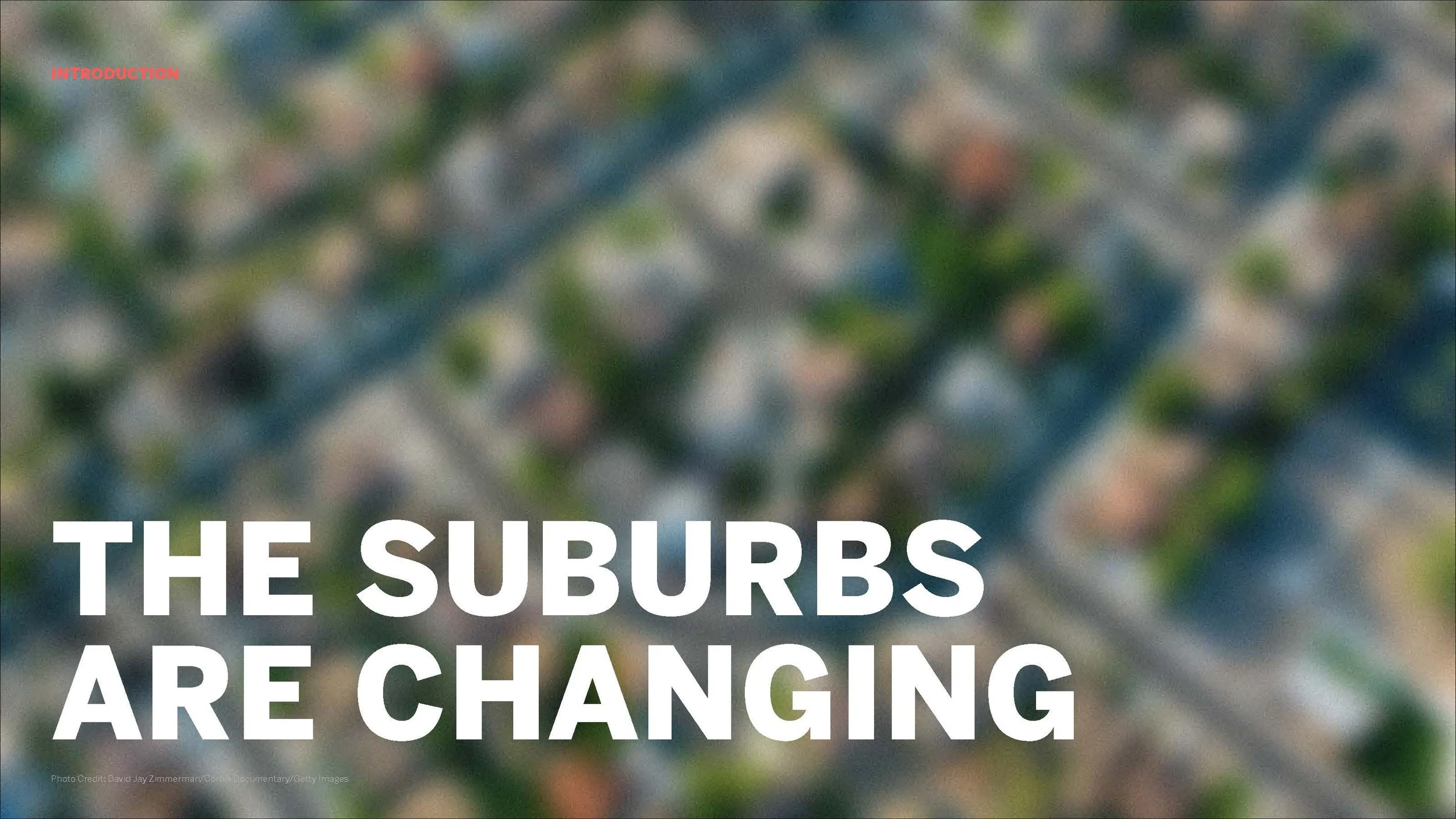 Pages from 20-Minute Suburb_Page_2.jpg