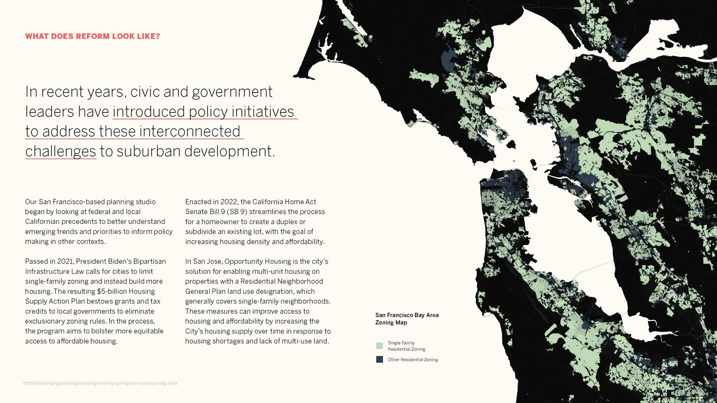 Pages from 20-Minute Suburb_Page_5.jpg
