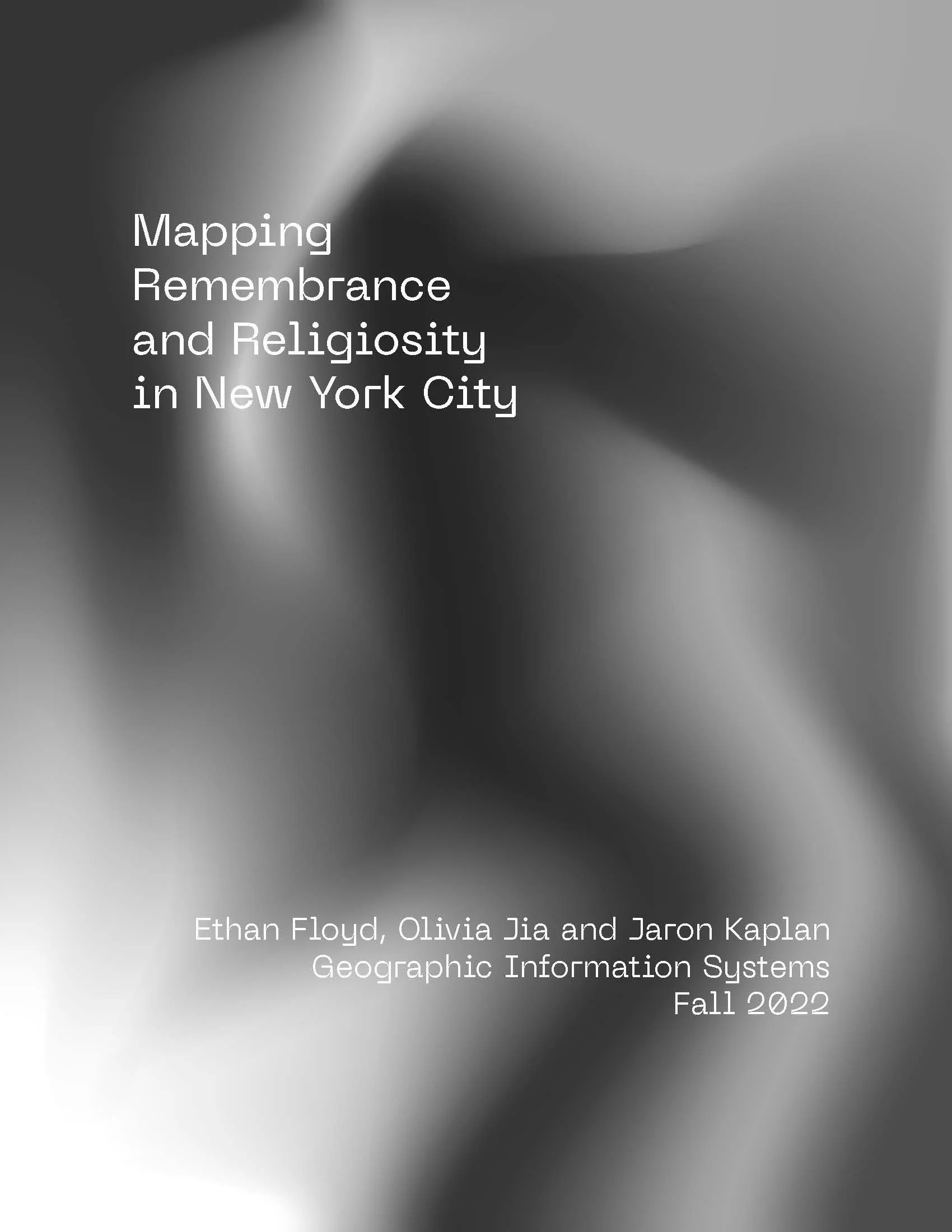 GIS_Page_01.jpg