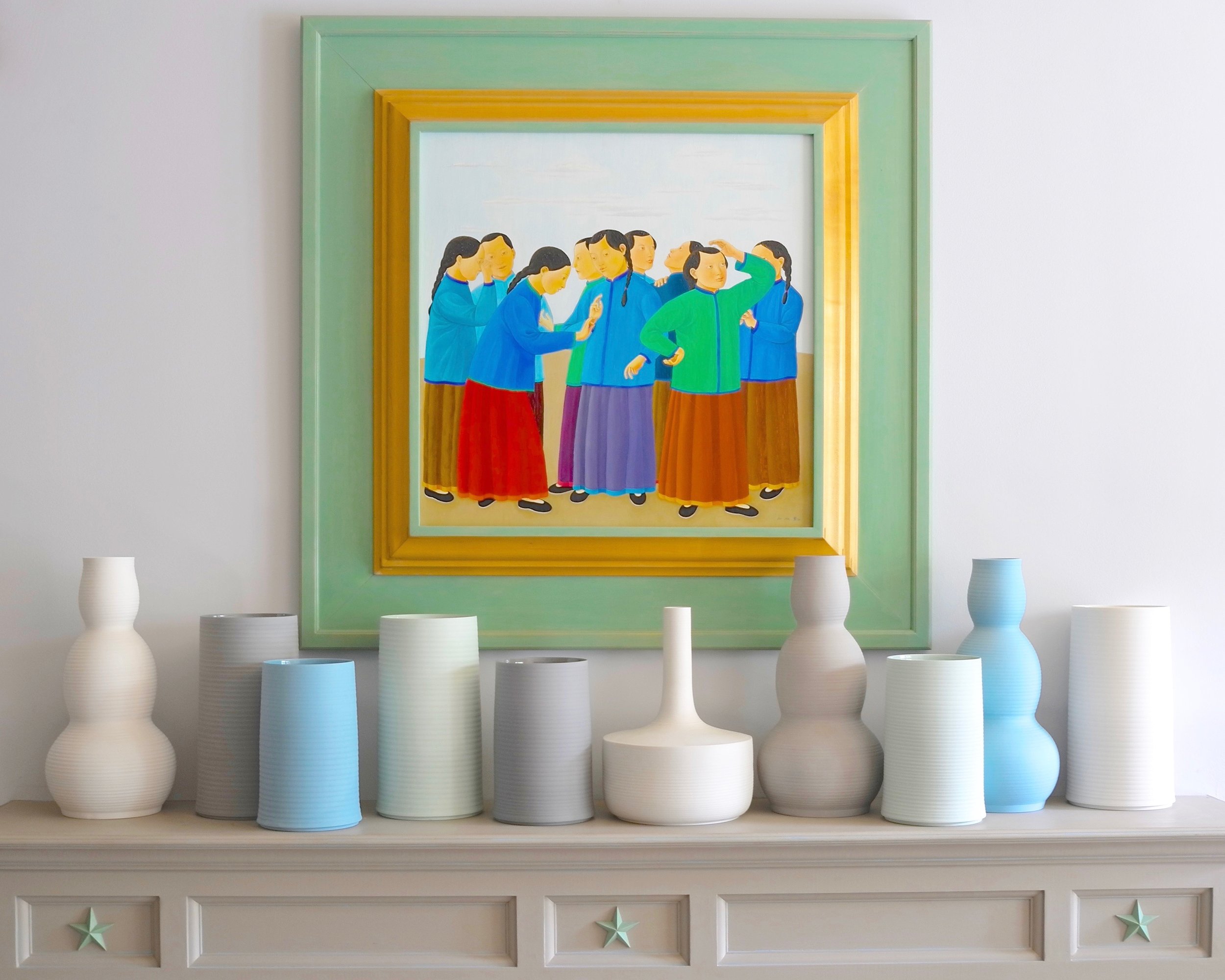 Mag and Tul on Mantle.jpg