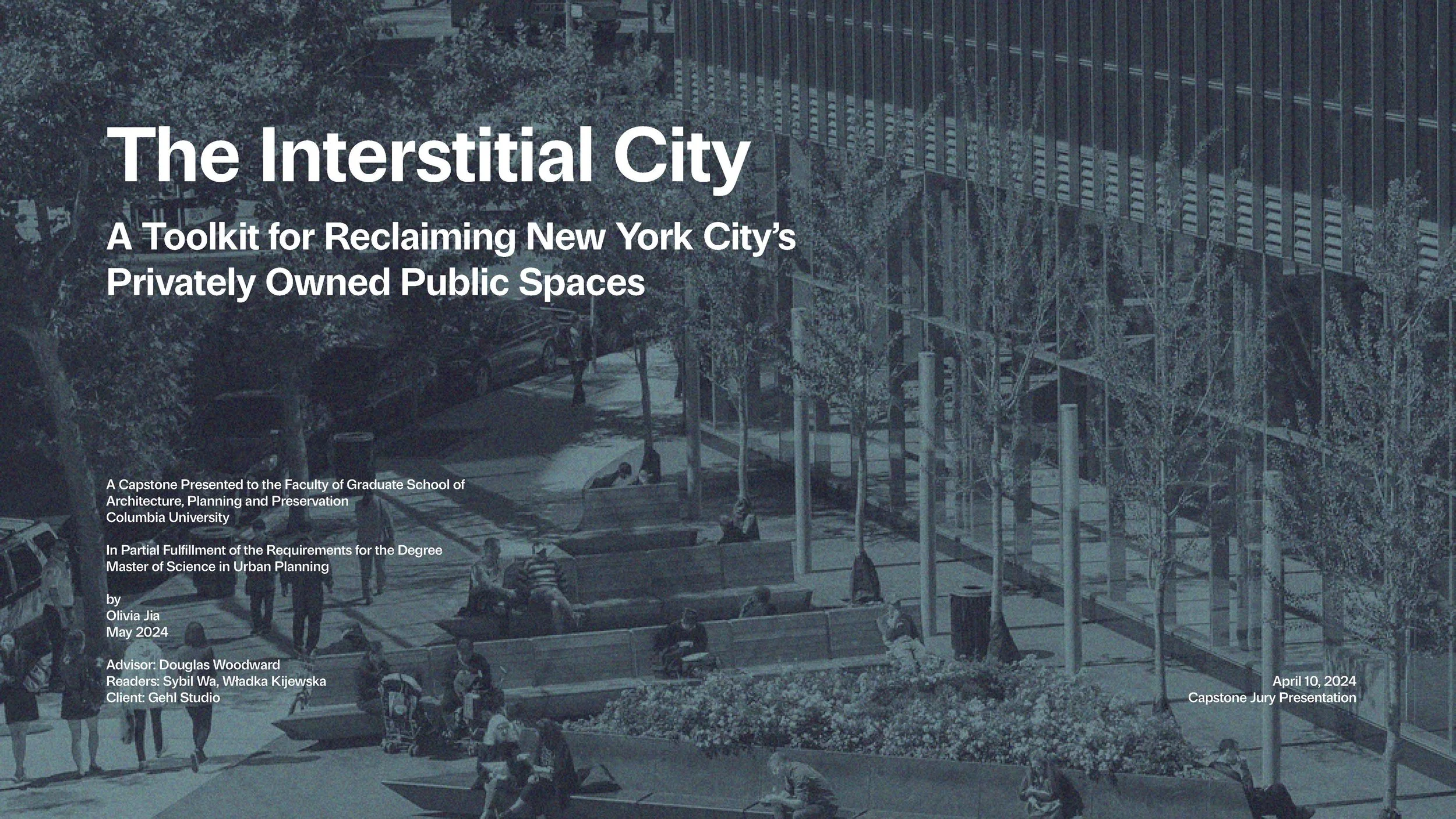 The Interstitial City_Presentation_Page_01.jpg