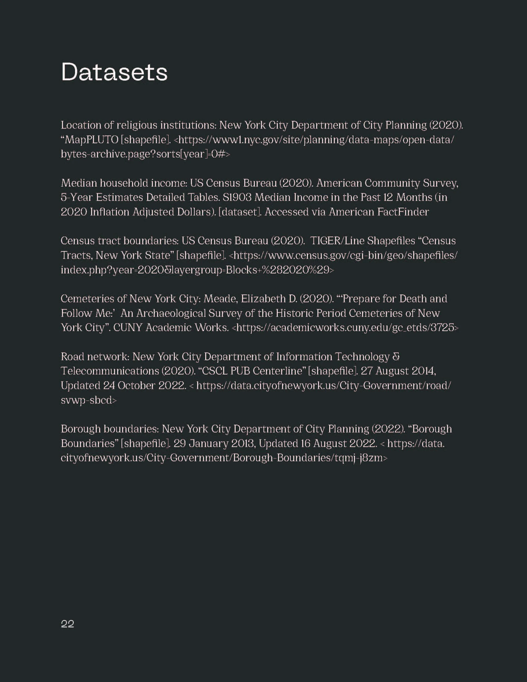 GIS_Page_22.jpg