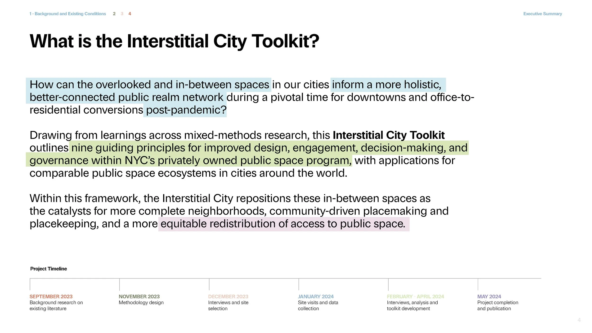 The Interstitial City_Presentation_Page_04.jpg