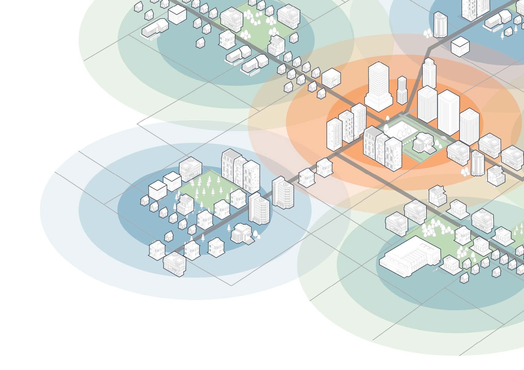 suburbs abbreviated.jpg