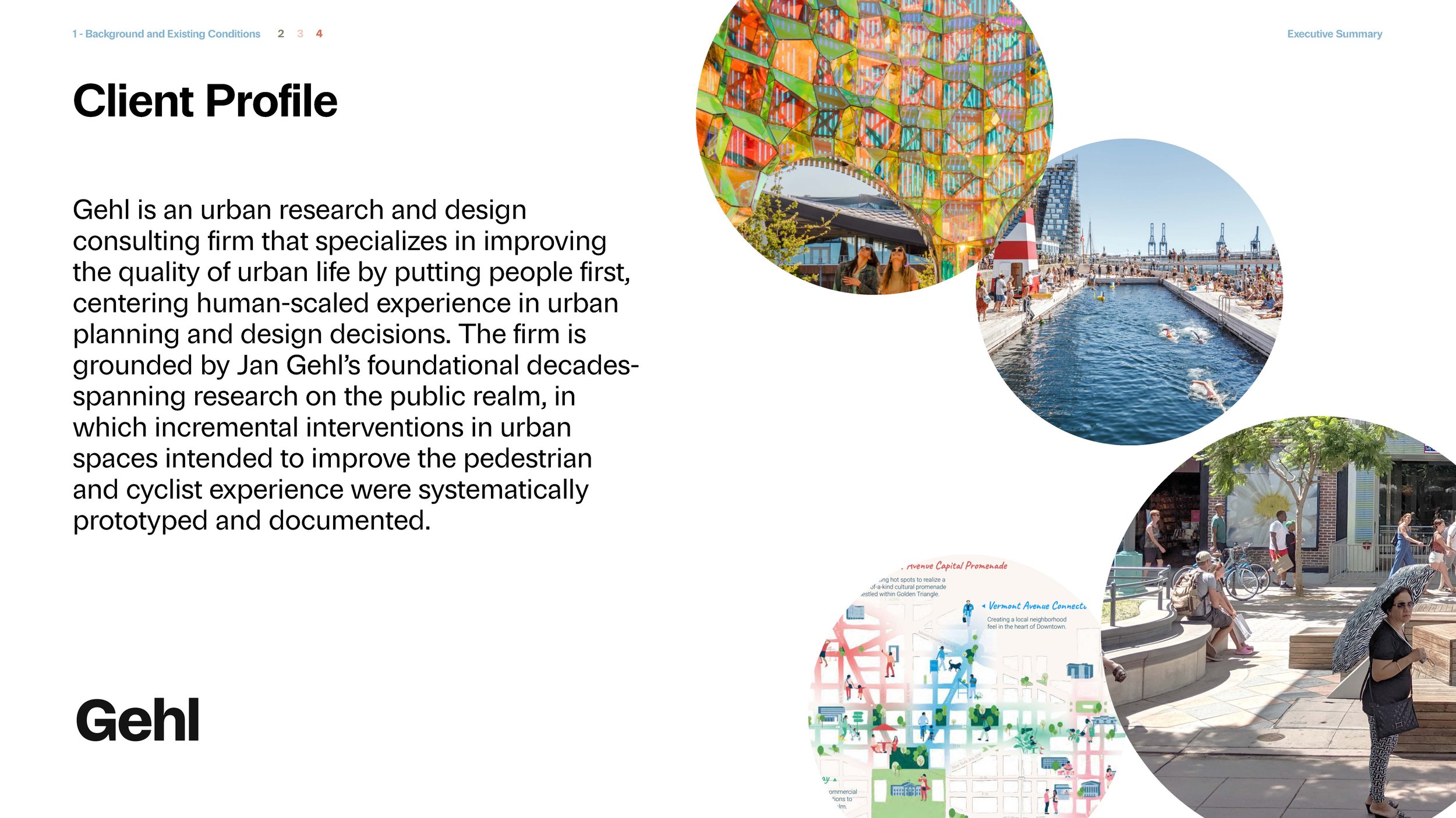 The Interstitial City_Presentation_Page_05.jpg