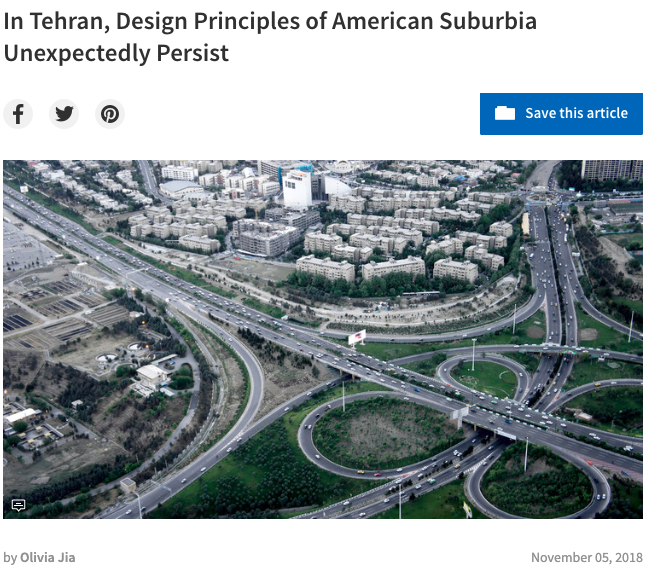 Screen Shot 2019-10-05 at 12.50.35 AM.png