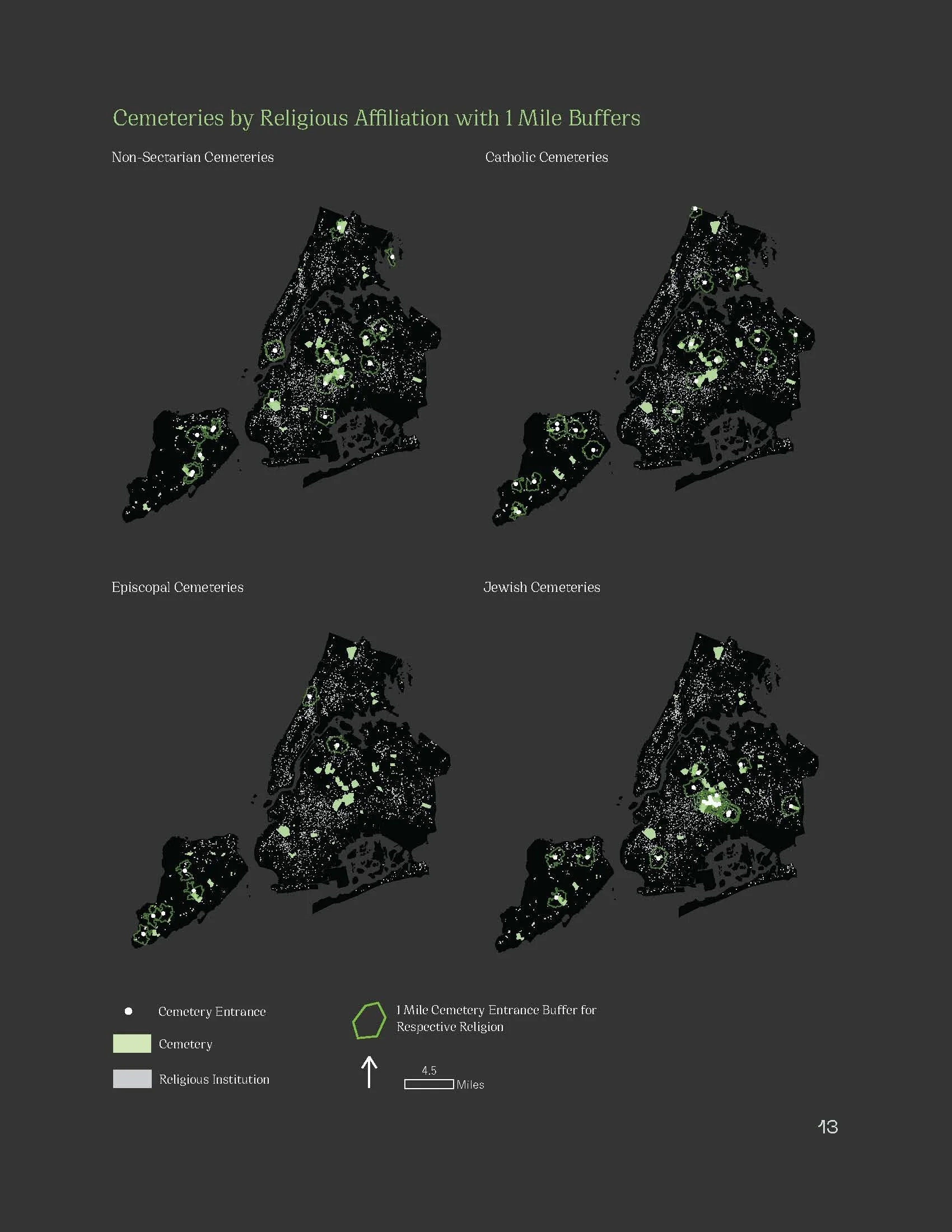 GIS_Page_13.jpg