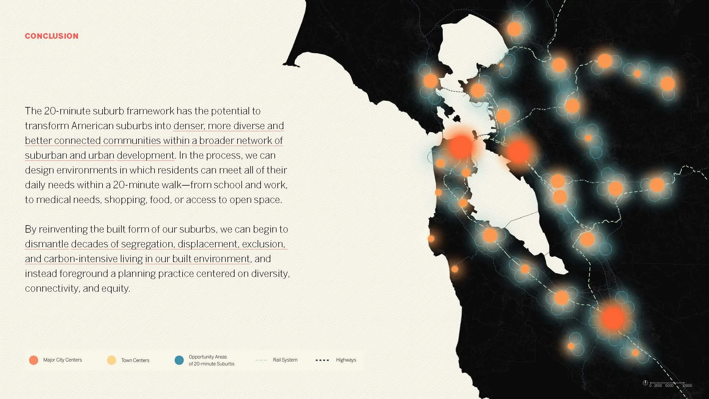 Pages from 20-Minute Suburb_Page_9.jpg